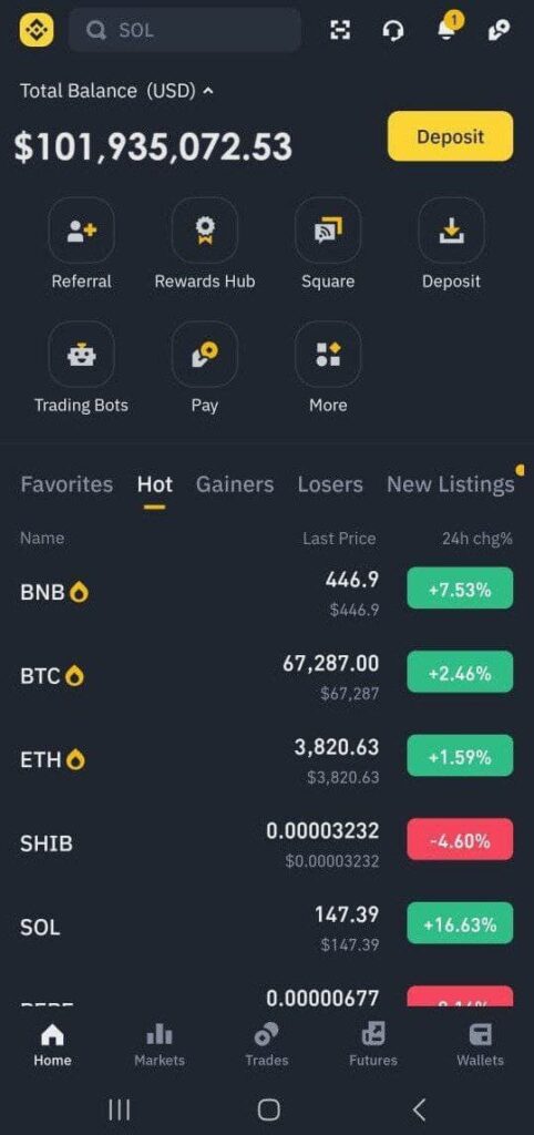 Flash USDT sender generates flash BTC that last up to 60days in destination Wallet . Sends Flash BTC and Flash USDT