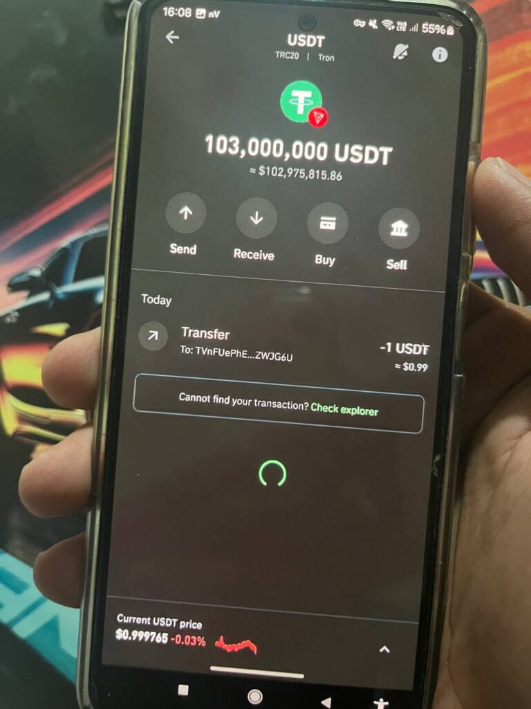 Our Softwares send flash btc to multiple wallet address including Binance , Kucoin , Bybit and this flash coins last between 3 - 180days