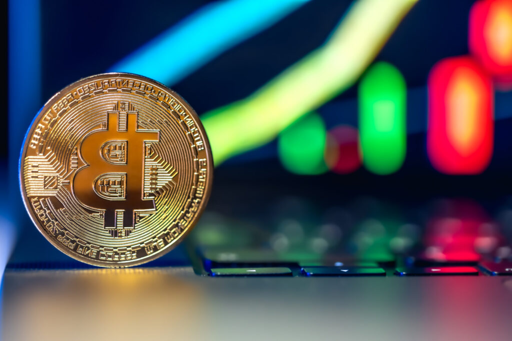 Flash USDT sender generates flash BTC, Flash USDT that last up to 60days in destination Wallet . Sends Flash BTC and Flash USDT