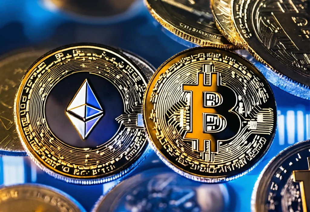 What is Flash BTC what is Flash Usdt find out here