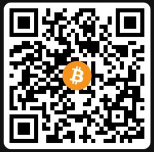 BTC payments for flash btc and flash usdt software