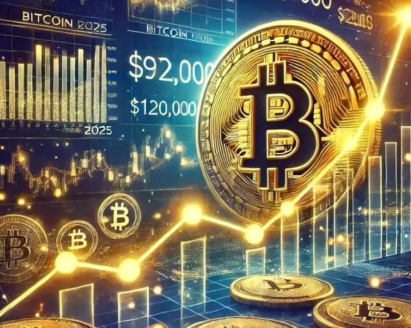 Flash BTC sender