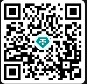 USDT FLASH SOFTWARE PAYMENTS
