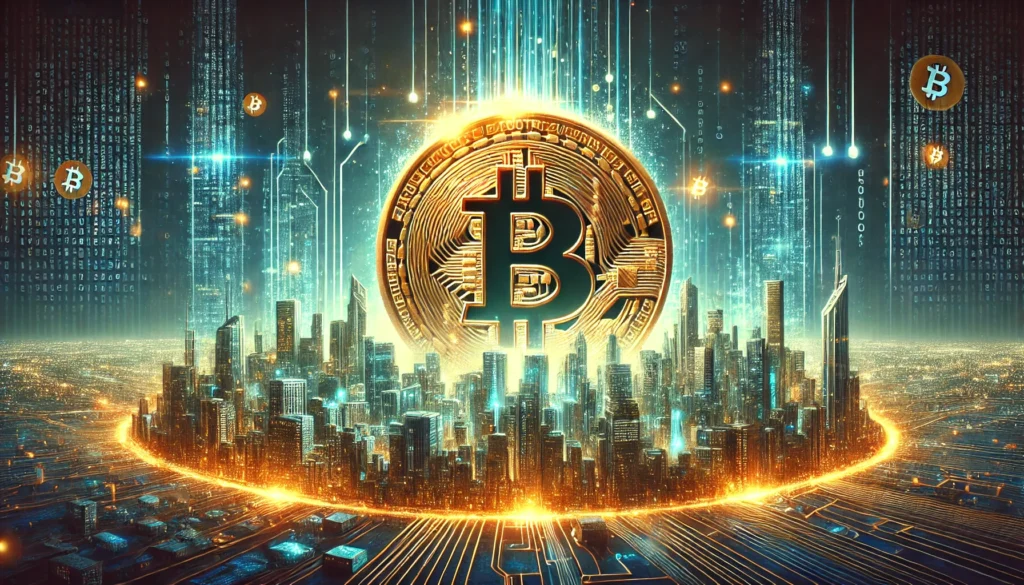 Generating flash USDT