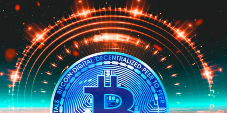 flash btc seller usa