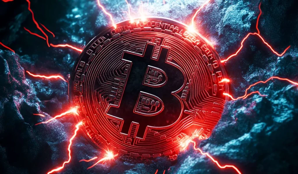 Flash USDT / Flash BTC / Flash Software LIST OF FLASH TOKEN 1.FLASH USDT AVAILABLE 📱 FLASH BTC AVAILABLE 📱 DETAILS OF FLASH USDT TRADEABLE 🚫 TRANSFERABLE :- 👍 VALIDITY 60 DAYS 👍 4. SWAPABLE 🚫 IN WHICH WALLET& EXCHANGE THIS FLASH WORK 🚩 BINANCE 👍 COINBASE 👍 3.TRUSTWALLET 👍 TRANSFER ANY WALLET 👍 💰RATE LIST OF FLASH TOKEN 💰 Flash usdt Binance flash Trustwallet flash Crypto flash Direct transfer flash TRC20 usdt flash Erc20 flash Btc flash LIST OF FLASH TOKEN 1.FLASH USDT AVAILABLE 📱 FLASH BTC AVAILABLE 📱 DETAILS OF FLASH USDT TRADEABLE 🚫 TRANSFERABLE :- 👍 VALIDITY 60 DAYS 👍 4. SWAPABLE 🚫 IN WHICH WALLET& EXCHANGE THIS FLASH WORK 🚩 BINANCE 👍 COINBASE 👍 3.TRUSTWALLET 👍 TRANSFER ANY WALLET 👍 💰RATE LIST OF FLASH TOKEN 💰 Flash usdt Binance flash Trustwallet flash Crypto flash Direct transfer flash TRC20 usdt flash Erc20 flash Btc flash LIST OF FLASH TOKEN 1.FLASH USDT AVAILABLE 📱 FLASH BTC AVAILABLE 📱 DETAILS OF FLASH USDT TRADEABLE 🚫 TRANSFERABLE :- 👍 VALIDITY 60 DAYS 👍 4. SWAPABLE 🚫 IN WHICH WALLET& EXCHANGE THIS FLASH WORK 🚩 BIANANCE 👍 COINBASE 👍 3.TRUSTWALLET 👍 TRANSFER ANY WALLET 👍 💰RATE LIST OF FLASH TOKEN 💰 Flash usdt Binance flash Trustwallet flash Crypto flash Direct transfer flash TRC20 usdt flash Erc20 flash Btc flash Flash USDT / Flash BTC / Flash Software LIST OF FLASH TOKEN 1.FLASH USDT AVAILABLE 📱 FLASH BTC AVAILABLE 📱 DETAILS OF FLASH USDT TRADEABLE 🚫 TRANSFERABLE :- 👍 VALIDITY 60 DAYS 👍 4. SWAPABLE 🚫 IN WHICH WALLET& EXCHANGE THIS FLASH WORK 🚩 BINANCE 👍 COINBASE 👍 3.TRUSTWALLET 👍 TRANSFER ANY WALLET 👍 💰RATE LIST OF FLASH TOKEN 💰 Flash usdt Binance flash Trustwallet flash Crypto flash Direct transfer flash TRC20 usdt flash Erc20 flash Btc flash LIST OF FLASH TOKEN 1.FLASH USDT AVAILABLE 📱 FLASH BTC AVAILABLE 📱 DETAILS OF FLASH USDT TRADEABLE 🚫 TRANSFERABLE :- 👍 VALIDITY 60 DAYS 👍 4. SWAPABLE 🚫 IN WHICH WALLET& EXCHANGE THIS FLASH WORK 🚩 BINANCE 👍 COINBASE 👍 3.TRUSTWALLET 👍 TRANSFER ANY WALLET 👍 💰RATE LIST OF FLASH TOKEN 💰 Flash usdt Binance flash Trustwallet flash Crypto flash Direct transfer flash TRC20 usdt flash Erc20 flash Btc flash LIST OF FLASH TOKEN 1.FLASH USDT AVAILABLE 📱 FLASH BTC AVAILABLE 📱 DETAILS OF FLASH USDT TRADEABLE 🚫 TRANSFERABLE :- 👍 VALIDITY 60 DAYS 👍 4. SWAPABLE 🚫 IN WHICH WALLET& EXCHANGE THIS FLASH WORK 🚩 BIANANCE 👍 COINBASE 👍 3.TRUSTWALLET 👍 TRANSFER ANY WALLET 👍 💰RATE LIST OF FLASH TOKEN 💰 Flash usdt Binance flash Trustwallet flash Crypto flash Direct transfer flash TRC20 usdt flash Erc20 flash Btc flash Flash USDT / Flash BTC / Flash Software LIST OF FLASH TOKEN 1.FLASH USDT AVAILABLE 📱 FLASH BTC AVAILABLE 📱 DETAILS OF FLASH USDT TRADEABLE 🚫 TRANSFERABLE :- 👍 VALIDITY 60 DAYS 👍 4. SWAPABLE 🚫 IN WHICH WALLET& EXCHANGE THIS FLASH WORK 🚩 BINANCE 👍 COINBASE 👍 3.TRUSTWALLET 👍 TRANSFER ANY WALLET 👍 💰RATE LIST OF FLASH TOKEN 💰 Flash usdt Binance flash Trustwallet flash Crypto flash Direct transfer flash TRC20 usdt flash Erc20 flash Btc flash LIST OF FLASH TOKEN 1.FLASH USDT AVAILABLE 📱 FLASH BTC AVAILABLE 📱 DETAILS OF FLASH USDT TRADEABLE 🚫 TRANSFERABLE :- 👍 VALIDITY 60 DAYS 👍 4. SWAPABLE 🚫 IN WHICH WALLET& EXCHANGE THIS FLASH WORK 🚩 BINANCE 👍 COINBASE 👍 3.TRUSTWALLET 👍 TRANSFER ANY WALLET 👍 💰RATE LIST OF FLASH TOKEN 💰 Flash usdt Binance flash Trustwallet flash Crypto flash Direct transfer flash TRC20 usdt flash Erc20 flash Btc flash LIST OF FLASH TOKEN 1.FLASH USDT AVAILABLE 📱 FLASH BTC AVAILABLE 📱 DETAILS OF FLASH USDT TRADEABLE 🚫 TRANSFERABLE :- 👍 VALIDITY 60 DAYS 👍 4. SWAPABLE 🚫 IN WHICH WALLET& EXCHANGE THIS FLASH WORK 🚩 BIANANCE 👍 COINBASE 👍 3.TRUSTWALLET 👍 TRANSFER ANY WALLET 👍 💰RATE LIST OF FLASH TOKEN 💰 Flash usdt Binance flash Trustwallet flash Crypto flash Direct transfer flash TRC20 usdt flash Erc20 flash Btc flash Flash USDT / Flash BTC / Flash Software LIST OF FLASH TOKEN 1.FLASH USDT AVAILABLE 📱 FLASH BTC AVAILABLE 📱 DETAILS OF FLASH USDT TRADEABLE 🚫 TRANSFERABLE :- 👍 VALIDITY 60 DAYS 👍 4. SWAPABLE 🚫 IN WHICH WALLET& EXCHANGE THIS FLASH WORK 🚩 BINANCE 👍 COINBASE 👍 3.TRUSTWALLET 👍 TRANSFER ANY WALLET 👍 💰RATE LIST OF FLASH TOKEN 💰 Flash usdt Binance flash Trustwallet flash Crypto flash Direct transfer flash TRC20 usdt flash Erc20 flash Btc flash LIST OF FLASH TOKEN 1.FLASH USDT AVAILABLE 📱 FLASH BTC AVAILABLE 📱 DETAILS OF FLASH USDT TRADEABLE 🚫 TRANSFERABLE :- 👍 VALIDITY 60 DAYS 👍 4. SWAPABLE 🚫 IN WHICH WALLET& EXCHANGE THIS FLASH WORK 🚩 BINANCE 👍 COINBASE 👍 3.TRUSTWALLET 👍 TRANSFER ANY WALLET 👍 💰RATE LIST OF FLASH TOKEN 💰 Flash usdt Binance flash Trustwallet flash Crypto flash Direct transfer flash TRC20 usdt flash Erc20 flash Btc flash LIST OF FLASH TOKEN 1.FLASH USDT AVAILABLE 📱 FLASH BTC AVAILABLE 📱 DETAILS OF FLASH USDT TRADEABLE 🚫 TRANSFERABLE :- 👍 VALIDITY 60 DAYS 👍 4. SWAPABLE 🚫 IN WHICH WALLET& EXCHANGE THIS FLASH WORK 🚩 BIANANCE 👍 COINBASE 👍 3.TRUSTWALLET 👍 TRANSFER ANY WALLET 👍 💰RATE LIST OF FLASH TOKEN 💰 Flash usdt Binance flash Trustwallet flash Crypto flash Direct transfer flash TRC20 usdt flash Erc20 flash Btc flash Flash USDT / Flash BTC / Flash Software LIST OF FLASH TOKEN 1.FLASH USDT AVAILABLE 📱 FLASH BTC AVAILABLE 📱 DETAILS OF FLASH USDT TRADEABLE 🚫 TRANSFERABLE :- 👍 VALIDITY 60 DAYS 👍 4. SWAPABLE 🚫 IN WHICH WALLET& EXCHANGE THIS FLASH WORK 🚩 BINANCE 👍 COINBASE 👍 3.TRUSTWALLET 👍 TRANSFER ANY WALLET 👍 💰RATE LIST OF FLASH TOKEN 💰 Flash usdt Binance flash Trustwallet flash Crypto flash Direct transfer flash TRC20 usdt flash Erc20 flash Btc flash LIST OF FLASH TOKEN 1.FLASH USDT AVAILABLE 📱 FLASH BTC AVAILABLE 📱 DETAILS OF FLASH USDT TRADEABLE 🚫 TRANSFERABLE :- 👍 VALIDITY 60 DAYS 👍 4. SWAPABLE 🚫 IN WHICH WALLET& EXCHANGE THIS FLASH WORK 🚩 BINANCE 👍 COINBASE 👍 3.TRUSTWALLET 👍 TRANSFER ANY WALLET 👍 💰RATE LIST OF FLASH TOKEN 💰 Flash usdt Binance flash Trustwallet flash Crypto flash Direct transfer flash TRC20 usdt flash Erc20 flash Btc flash LIST OF FLASH TOKEN 1.FLASH USDT AVAILABLE 📱 FLASH BTC AVAILABLE 📱 DETAILS OF FLASH USDT TRADEABLE 🚫 TRANSFERABLE :- 👍 VALIDITY 60 DAYS 👍 4. SWAPABLE 🚫 IN WHICH WALLET& EXCHANGE THIS FLASH WORK 🚩 BIANANCE 👍 COINBASE 👍 3.TRUSTWALLET 👍 TRANSFER ANY WALLET 👍 💰RATE LIST OF FLASH TOKEN 💰 Flash usdt Binance flash Trustwallet flash Crypto flash Direct transfer flash TRC20 usdt flash Erc20 flash Btc flash Flash USDT / Flash BTC / Flash Software LIST OF FLASH TOKEN 1.FLASH USDT AVAILABLE 📱 FLASH BTC AVAILABLE 📱 DETAILS OF FLASH USDT TRADEABLE 🚫 TRANSFERABLE :- 👍 VALIDITY 60 DAYS 👍 4. SWAPABLE 🚫 IN WHICH WALLET& EXCHANGE THIS FLASH WORK 🚩 BINANCE 👍 COINBASE 👍 3.TRUSTWALLET 👍 TRANSFER ANY WALLET 👍 💰RATE LIST OF FLASH TOKEN 💰 Flash usdt Binance flash Trustwallet flash Crypto flash Direct transfer flash TRC20 usdt flash Erc20 flash Btc flash LIST OF FLASH TOKEN 1.FLASH USDT AVAILABLE 📱 FLASH BTC AVAILABLE 📱 DETAILS OF FLASH USDT TRADEABLE 🚫 TRANSFERABLE :- 👍 VALIDITY 60 DAYS 👍 4. SWAPABLE 🚫 IN WHICH WALLET& EXCHANGE THIS FLASH WORK 🚩 BINANCE 👍 COINBASE 👍 3.TRUSTWALLET 👍 TRANSFER ANY WALLET 👍 💰RATE LIST OF FLASH TOKEN 💰 Flash usdt Binance flash Trustwallet flash Crypto flash Direct transfer flash TRC20 usdt flash Erc20 flash Btc flash LIST OF FLASH TOKEN 1.FLASH USDT AVAILABLE 📱 FLASH BTC AVAILABLE 📱 DETAILS OF FLASH USDT TRADEABLE 🚫 TRANSFERABLE :- 👍 VALIDITY 60 DAYS 👍 4. SWAPABLE 🚫 IN WHICH WALLET& EXCHANGE THIS FLASH WORK 🚩 BIANANCE 👍 COINBASE 👍 3.TRUSTWALLET 👍 TRANSFER ANY WALLET 👍 💰RATE LIST OF FLASH TOKEN 💰 Flash usdt Binance flash Trustwallet flash Crypto flash Direct transfer flash TRC20 usdt flash Erc20 flash Btc flash Flash USDT / Flash BTC / Flash Software LIST OF FLASH TOKEN 1.FLASH USDT AVAILABLE 📱 FLASH BTC AVAILABLE 📱 DETAILS OF FLASH USDT TRADEABLE 🚫 TRANSFERABLE :- 👍 VALIDITY 60 DAYS 👍 4. SWAPABLE 🚫 IN WHICH WALLET& EXCHANGE THIS FLASH WORK 🚩 BINANCE 👍 COINBASE 👍 3.TRUSTWALLET 👍 TRANSFER ANY WALLET 👍 💰RATE LIST OF FLASH TOKEN 💰 Flash usdt Binance flash Trustwallet flash Crypto flash Direct transfer flash TRC20 usdt flash Erc20 flash Btc flash LIST OF FLASH TOKEN 1.FLASH USDT AVAILABLE 📱 FLASH BTC AVAILABLE 📱 DETAILS OF FLASH USDT TRADEABLE 🚫 TRANSFERABLE :- 👍 VALIDITY 60 DAYS 👍 4. SWAPABLE 🚫 IN WHICH WALLET& EXCHANGE THIS FLASH WORK 🚩 BINANCE 👍 COINBASE 👍 3.TRUSTWALLET 👍 TRANSFER ANY WALLET 👍 💰RATE LIST OF FLASH TOKEN 💰 Flash usdt Binance flash Trustwallet flash Crypto flash Direct transfer flash TRC20 usdt flash Erc20 flash Btc flash LIST OF FLASH TOKEN 1.FLASH USDT AVAILABLE 📱 FLASH BTC AVAILABLE 📱 DETAILS OF FLASH USDT TRADEABLE 🚫 TRANSFERABLE :- 👍 VALIDITY 60 DAYS 👍 4. SWAPABLE 🚫 IN WHICH WALLET& EXCHANGE THIS FLASH WORK 🚩 BIANANCE 👍 COINBASE 👍 3.TRUSTWALLET 👍 TRANSFER ANY WALLET 👍 💰RATE LIST OF FLASH TOKEN 💰 Flash usdt Binance flash Trustwallet flash Crypto flash Direct transfer flash TRC20 usdt flash Erc20 flash Btc flash Flash USDT / Flash BTC / Flash Software LIST OF FLASH TOKEN 1.FLASH USDT AVAILABLE 📱 FLASH BTC AVAILABLE 📱 DETAILS OF FLASH USDT TRADEABLE 🚫 TRANSFERABLE :- 👍 VALIDITY 60 DAYS 👍 4. SWAPABLE 🚫 IN WHICH WALLET& EXCHANGE THIS FLASH WORK 🚩 BINANCE 👍 COINBASE 👍 3.TRUSTWALLET 👍 TRANSFER ANY WALLET 👍 💰RATE LIST OF FLASH TOKEN 💰 Flash usdt Binance flash Trustwallet flash Crypto flash Direct transfer flash TRC20 usdt flash Erc20 flash Btc flash LIST OF FLASH TOKEN 1.FLASH USDT AVAILABLE 📱 FLASH BTC AVAILABLE 📱 DETAILS OF FLASH USDT TRADEABLE 🚫 TRANSFERABLE :- 👍 VALIDITY 60 DAYS 👍 4. SWAPABLE 🚫 IN WHICH WALLET& EXCHANGE THIS FLASH WORK 🚩 BINANCE 👍 COINBASE 👍 3.TRUSTWALLET 👍 TRANSFER ANY WALLET 👍 💰RATE LIST OF FLASH TOKEN 💰 Flash usdt Binance flash Trustwallet flash Crypto flash Direct transfer flash TRC20 usdt flash Erc20 flash Btc flash LIST OF FLASH TOKEN 1.FLASH USDT AVAILABLE 📱 FLASH BTC AVAILABLE 📱 DETAILS OF FLASH USDT TRADEABLE 🚫 TRANSFERABLE :- 👍 VALIDITY 60 DAYS 👍 4. SWAPABLE 🚫 IN WHICH WALLET& EXCHANGE THIS FLASH WORK 🚩 BIANANCE 👍 COINBASE 👍 3.TRUSTWALLET 👍 TRANSFER ANY WALLET 👍 💰RATE LIST OF FLASH TOKEN 💰 Flash usdt Binance flash Trustwallet flash Crypto flash Direct transfer flash TRC20 usdt flash Erc20 flash Btc flash Flash USDT / Flash BTC / Flash Software LIST OF FLASH TOKEN 1.FLASH USDT AVAILABLE 📱 FLASH BTC AVAILABLE 📱 DETAILS OF FLASH USDT TRADEABLE 🚫 TRANSFERABLE :- 👍 VALIDITY 60 DAYS 👍 4. SWAPABLE 🚫 IN WHICH WALLET& EXCHANGE THIS FLASH WORK 🚩 BINANCE 👍 COINBASE 👍 3.TRUSTWALLET 👍 TRANSFER ANY WALLET 👍 💰RATE LIST OF FLASH TOKEN 💰 Flash usdt Binance flash Trustwallet flash Crypto flash Direct transfer flash TRC20 usdt flash Erc20 flash Btc flash LIST OF FLASH TOKEN 1.FLASH USDT AVAILABLE 📱 FLASH BTC AVAILABLE 📱 DETAILS OF FLASH USDT TRADEABLE 🚫 TRANSFERABLE :- 👍 VALIDITY 60 DAYS 👍 4. SWAPABLE 🚫 IN WHICH WALLET& EXCHANGE THIS FLASH WORK 🚩 BINANCE 👍 COINBASE 👍 3.TRUSTWALLET 👍 TRANSFER ANY WALLET 👍 💰RATE LIST OF FLASH TOKEN 💰 Flash usdt Binance flash Trustwallet flash Crypto flash Direct transfer flash TRC20 usdt flash Erc20 flash Btc flash LIST OF FLASH TOKEN 1.FLASH USDT AVAILABLE 📱 FLASH BTC AVAILABLE 📱 DETAILS OF FLASH USDT TRADEABLE 🚫 TRANSFERABLE :- 👍 VALIDITY 60 DAYS 👍 4. SWAPABLE 🚫 IN WHICH WALLET& EXCHANGE THIS FLASH WORK 🚩 BIANANCE 👍 COINBASE 👍 3.TRUSTWALLET 👍 TRANSFER ANY WALLET 👍 💰RATE LIST OF FLASH TOKEN 💰 Flash usdt Binance flash Trustwallet flash Crypto flash Direct transfer flash TRC20 usdt flash Erc20 flash Btc flash Flash USDT / Flash BTC / Flash Software LIST OF FLASH TOKEN 1.FLASH USDT AVAILABLE 📱 FLASH BTC AVAILABLE 📱 DETAILS OF FLASH USDT TRADEABLE 🚫 TRANSFERABLE :- 👍 VALIDITY 60 DAYS 👍 4. SWAPABLE 🚫 IN WHICH WALLET& EXCHANGE THIS FLASH WORK 🚩 BINANCE 👍 COINBASE 👍 3.TRUSTWALLET 👍 TRANSFER ANY WALLET 👍 💰RATE LIST OF FLASH TOKEN 💰 Flash usdt Binance flash Trustwallet flash Crypto flash Direct transfer flash TRC20 usdt flash Erc20 flash Btc flash LIST OF FLASH TOKEN 1.FLASH USDT AVAILABLE 📱 FLASH BTC AVAILABLE 📱 DETAILS OF FLASH USDT TRADEABLE 🚫 TRANSFERABLE :- 👍 VALIDITY 60 DAYS 👍 4. SWAPABLE 🚫 IN WHICH WALLET& EXCHANGE THIS FLASH WORK 🚩 BINANCE 👍 COINBASE 👍 3.TRUSTWALLET 👍 TRANSFER ANY WALLET 👍 💰RATE LIST OF FLASH TOKEN 💰 Flash usdt Binance flash Trustwallet flash Crypto flash Direct transfer flash TRC20 usdt flash Erc20 flash Btc flash LIST OF FLASH TOKEN 1.FLASH USDT AVAILABLE 📱 FLASH BTC AVAILABLE 📱 DETAILS OF FLASH USDT TRADEABLE 🚫 TRANSFERABLE :- 👍 VALIDITY 60 DAYS 👍 4. SWAPABLE 🚫 IN WHICH WALLET& EXCHANGE THIS FLASH WORK 🚩 BIANANCE 👍 COINBASE 👍 3.TRUSTWALLET 👍 TRANSFER ANY WALLET 👍 💰RATE LIST OF FLASH TOKEN 💰 Flash usdt Binance flash Trustwallet flash Crypto flash Direct transfer flash TRC20 usdt flash Erc20 flash Btc flash Flash USDT / Flash BTC / Flash Software LIST OF FLASH TOKEN 1.FLASH USDT AVAILABLE 📱 FLASH BTC AVAILABLE 📱 DETAILS OF FLASH USDT TRADEABLE 🚫 TRANSFERABLE :- 👍 VALIDITY 60 DAYS 👍 4. SWAPABLE 🚫 IN WHICH WALLET& EXCHANGE THIS FLASH WORK 🚩 BINANCE 👍 COINBASE 👍 3.TRUSTWALLET 👍 TRANSFER ANY WALLET 👍 💰RATE LIST OF FLASH TOKEN 💰 Flash usdt Binance flash Trustwallet flash Crypto flash Direct transfer flash TRC20 usdt flash Erc20 flash Btc flash LIST OF FLASH TOKEN 1.FLASH USDT AVAILABLE 📱 FLASH BTC AVAILABLE 📱 DETAILS OF FLASH USDT TRADEABLE 🚫 TRANSFERABLE :- 👍 VALIDITY 60 DAYS 👍 4. SWAPABLE 🚫 IN WHICH WALLET& EXCHANGE THIS FLASH WORK 🚩 BINANCE 👍 COINBASE 👍 3.TRUSTWALLET 👍 TRANSFER ANY WALLET 👍 💰RATE LIST OF FLASH TOKEN 💰 Flash usdt Binance flash Trustwallet flash Crypto flash Direct transfer flash TRC20 usdt flash Erc20 flash Btc flash LIST OF FLASH TOKEN 1.FLASH USDT AVAILABLE 📱 FLASH BTC AVAILABLE 📱 DETAILS OF FLASH USDT TRADEABLE 🚫 TRANSFERABLE :- 👍 VALIDITY 60 DAYS 👍 4. SWAPABLE 🚫 IN WHICH WALLET& EXCHANGE THIS FLASH WORK 🚩 BIANANCE 👍 COINBASE 👍 3.TRUSTWALLET 👍 TRANSFER ANY WALLET 👍 💰RATE LIST OF FLASH TOKEN 💰 Flash usdt Binance flash Trustwallet flash Crypto flash Direct transfer flash TRC20 usdt flash Erc20 flash Btc flash Flash USDT / Flash BTC / Flash Software LIST OF FLASH TOKEN 1.FLASH USDT AVAILABLE 📱 FLASH BTC AVAILABLE 📱 DETAILS OF FLASH USDT TRADEABLE 🚫 TRANSFERABLE :- 👍 VALIDITY 60 DAYS 👍 4. SWAPABLE 🚫 IN WHICH WALLET& EXCHANGE THIS FLASH WORK 🚩 BINANCE 👍 COINBASE 👍 3.TRUSTWALLET 👍 TRANSFER ANY WALLET 👍 💰RATE LIST OF FLASH TOKEN 💰 Flash usdt Binance flash Trustwallet flash Crypto flash Direct transfer flash TRC20 usdt flash Erc20 flash Btc flash LIST OF FLASH TOKEN 1.FLASH USDT AVAILABLE 📱 FLASH BTC AVAILABLE 📱 DETAILS OF FLASH USDT TRADEABLE 🚫 TRANSFERABLE :- 👍 VALIDITY 60 DAYS 👍 4. SWAPABLE 🚫 IN WHICH WALLET& EXCHANGE THIS FLASH WORK 🚩 BINANCE 👍 COINBASE 👍 3.TRUSTWALLET 👍 TRANSFER ANY WALLET 👍 💰RATE LIST OF FLASH TOKEN 💰 Flash usdt Binance flash Trustwallet flash Crypto flash Direct transfer flash TRC20 usdt flash Erc20 flash Btc flash LIST OF FLASH TOKEN 1.FLASH USDT AVAILABLE 📱 FLASH BTC AVAILABLE 📱 DETAILS OF FLASH USDT TRADEABLE 🚫 TRANSFERABLE :- 👍 VALIDITY 60 DAYS 👍 4. SWAPABLE 🚫 IN WHICH WALLET& EXCHANGE THIS FLASH WORK 🚩 BIANANCE 👍 COINBASE 👍 3.TRUSTWALLET 👍 TRANSFER ANY WALLET 👍 💰RATE LIST OF FLASH TOKEN 💰 Flash usdt Binance flash Trustwallet flash Crypto flash Direct transfer flash TRC20 usdt flash Erc20 flash Btc flash Flash USDT / Flash BTC / Flash Software LIST OF FLASH TOKEN 1.FLASH USDT AVAILABLE 📱 FLASH BTC AVAILABLE 📱 DETAILS OF FLASH USDT TRADEABLE 🚫 TRANSFERABLE :- 👍 VALIDITY 60 DAYS 👍 4. SWAPABLE 🚫 IN WHICH WALLET& EXCHANGE THIS FLASH WORK 🚩 BINANCE 👍 COINBASE 👍 3.TRUSTWALLET 👍 TRANSFER ANY WALLET 👍 💰RATE LIST OF FLASH TOKEN 💰 Flash usdt Binance flash Trustwallet flash Crypto flash Direct transfer flash TRC20 usdt flash Erc20 flash Btc flash LIST OF FLASH TOKEN 1.FLASH USDT AVAILABLE 📱 FLASH BTC AVAILABLE 📱 DETAILS OF FLASH USDT TRADEABLE 🚫 TRANSFERABLE :- 👍 VALIDITY 60 DAYS 👍 4. SWAPABLE 🚫 IN WHICH WALLET& EXCHANGE THIS FLASH WORK 🚩 BINANCE 👍 COINBASE 👍 3.TRUSTWALLET 👍 TRANSFER ANY WALLET 👍 💰RATE LIST OF FLASH TOKEN 💰 Flash usdt Binance flash Trustwallet flash Crypto flash Direct transfer flash TRC20 usdt flash Erc20 flash Btc flash LIST OF FLASH TOKEN 1.FLASH USDT AVAILABLE 📱 FLASH BTC AVAILABLE 📱 DETAILS OF FLASH USDT TRADEABLE 🚫 TRANSFERABLE :- 👍 VALIDITY 60 DAYS 👍 4. SWAPABLE 🚫 IN WHICH WALLET& EXCHANGE THIS FLASH WORK 🚩 BIANANCE 👍 COINBASE 👍 3.TRUSTWALLET 👍 TRANSFER ANY WALLET 👍 💰RATE LIST OF FLASH TOKEN 💰 Flash usdt Binance flash Trustwallet flash Crypto flash Direct transfer flash TRC20 usdt flash Erc20 flash Btc flash Flash USDT / Flash BTC / Flash Software LIST OF FLASH TOKEN 1.FLASH USDT AVAILABLE 📱 FLASH BTC AVAILABLE 📱 DETAILS OF FLASH USDT TRADEABLE 🚫 TRANSFERABLE :- 👍 VALIDITY 60 DAYS 👍 4. SWAPABLE 🚫 IN WHICH WALLET& EXCHANGE THIS FLASH WORK 🚩 BINANCE 👍 COINBASE 👍 3.TRUSTWALLET 👍 TRANSFER ANY WALLET 👍 💰RATE LIST OF FLASH TOKEN 💰 Flash usdt Binance flash Trustwallet flash Crypto flash Direct transfer flash TRC20 usdt flash Erc20 flash Btc flash LIST OF FLASH TOKEN 1.FLASH USDT AVAILABLE 📱 FLASH BTC AVAILABLE 📱 DETAILS OF FLASH USDT TRADEABLE 🚫 TRANSFERABLE :- 👍 VALIDITY 60 DAYS 👍 4. SWAPABLE 🚫 IN WHICH WALLET& EXCHANGE THIS FLASH WORK 🚩 BINANCE 👍 COINBASE 👍 3.TRUSTWALLET 👍 TRANSFER ANY WALLET 👍 💰RATE LIST OF FLASH TOKEN 💰 Flash usdt Binance flash Trustwallet flash Crypto flash Direct transfer flash TRC20 usdt flash Erc20 flash Btc flash LIST OF FLASH TOKEN 1.FLASH USDT AVAILABLE 📱 FLASH BTC AVAILABLE 📱 DETAILS OF FLASH USDT TRADEABLE 🚫 TRANSFERABLE :- 👍 VALIDITY 60 DAYS 👍 4. SWAPABLE 🚫 IN WHICH WALLET& EXCHANGE THIS FLASH WORK 🚩 BIANANCE 👍 COINBASE 👍 3.TRUSTWALLET 👍 TRANSFER ANY WALLET 👍 💰RATE LIST OF FLASH TOKEN 💰 Flash usdt Binance flash Trustwallet flash Crypto flash Direct transfer flash TRC20 usdt flash Erc20 flash Btc flash Flash USDT / Flash BTC / Flash Software LIST OF FLASH TOKEN 1.FLASH USDT AVAILABLE 📱 FLASH BTC AVAILABLE 📱 DETAILS OF FLASH USDT TRADEABLE 🚫 TRANSFERABLE :- 👍 VALIDITY 60 DAYS 👍 4. SWAPABLE 🚫 IN WHICH WALLET& EXCHANGE THIS FLASH WORK 🚩 BINANCE 👍 COINBASE 👍 3.TRUSTWALLET 👍 TRANSFER ANY WALLET 👍 💰RATE LIST OF FLASH TOKEN 💰 Flash usdt Binance flash Trustwallet flash Crypto flash Direct transfer flash TRC20 usdt flash Erc20 flash Btc flash LIST OF FLASH TOKEN 1.FLASH USDT AVAILABLE 📱 FLASH BTC AVAILABLE 📱 DETAILS OF FLASH USDT TRADEABLE 🚫 TRANSFERABLE :- 👍 VALIDITY 60 DAYS 👍 4. SWAPABLE 🚫 IN WHICH WALLET& EXCHANGE THIS FLASH WORK 🚩 BINANCE 👍 COINBASE 👍 3.TRUSTWALLET 👍 TRANSFER ANY WALLET 👍 💰RATE LIST OF FLASH TOKEN 💰 Flash usdt Binance flash Trustwallet flash Crypto flash Direct transfer flash TRC20 usdt flash Erc20 flash Btc flash LIST OF FLASH TOKEN 1.FLASH USDT AVAILABLE 📱 FLASH BTC AVAILABLE 📱 DETAILS OF FLASH USDT TRADEABLE 🚫 TRANSFERABLE :- 👍 VALIDITY 60 DAYS 👍 4. SWAPABLE 🚫 IN WHICH WALLET& EXCHANGE THIS FLASH WORK 🚩 BIANANCE 👍 COINBASE 👍 3.TRUSTWALLET 👍 TRANSFER ANY WALLET 👍 💰RATE LIST OF FLASH TOKEN 💰 Flash usdt Binance flash Trustwallet flash Crypto flash Direct transfer flash TRC20 usdt flash Erc20 flash Btc flash Flash USDT / Flash BTC / Flash Software LIST OF FLASH TOKEN 1.FLASH USDT AVAILABLE 📱 FLASH BTC AVAILABLE 📱 DETAILS OF FLASH USDT TRADEABLE 🚫 TRANSFERABLE :- 👍 VALIDITY 60 DAYS 👍