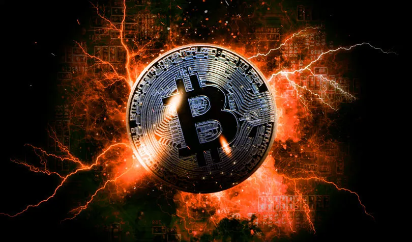 flash btc seller canada