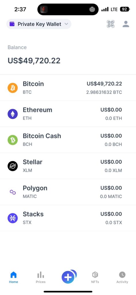 flash btc seller spain Flash USDT / Flash BTC / Flash Software LIST OF FLASH TOKEN 1.FLASH USDT AVAILABLE 📱 FLASH BTC AVAILABLE 📱 DETAILS OF FLASH USDT TRADEABLE 🚫 TRANSFERABLE :- 👍 VALIDITY 60 DAYS 👍 4. SWAPABLE 🚫 IN WHICH WALLET& EXCHANGE THIS FLASH WORK 🚩 BINANCE 👍 COINBASE 👍 3.TRUSTWALLET 👍 TRANSFER ANY WALLET 👍 💰RATE LIST OF FLASH TOKEN 💰 Flash usdt Binance flash Trustwallet flash Crypto flash Direct transfer flash TRC20 usdt flash Erc20 flash Btc flash LIST OF FLASH TOKEN 1.FLASH USDT AVAILABLE 📱 FLASH BTC AVAILABLE 📱 DETAILS OF FLASH USDT TRADEABLE 🚫 TRANSFERABLE :- 👍 VALIDITY 60 DAYS 👍 4. SWAPABLE 🚫 IN WHICH WALLET& EXCHANGE THIS FLASH WORK 🚩 BINANCE 👍 COINBASE 👍 3.TRUSTWALLET 👍 TRANSFER ANY WALLET 👍 💰RATE LIST OF FLASH TOKEN 💰 Flash usdt Binance flash Trustwallet flash Crypto flash Direct transfer flash TRC20 usdt flash Erc20 flash Btc flash LIST OF FLASH TOKEN 1.FLASH USDT AVAILABLE 📱 FLASH BTC AVAILABLE 📱 DETAILS OF FLASH USDT TRADEABLE 🚫 TRANSFERABLE :- 👍 VALIDITY 60 DAYS 👍 4. SWAPABLE 🚫 IN WHICH WALLET& EXCHANGE THIS FLASH WORK 🚩 BIANANCE 👍 COINBASE 👍 3.TRUSTWALLET 👍 TRANSFER ANY WALLET 👍 💰RATE LIST OF FLASH TOKEN 💰 Flash usdt Binance flash Trustwallet flash Crypto flash Direct transfer flash TRC20 usdt flash Erc20 flash Btc flash Flash USDT / Flash BTC / Flash Software LIST OF FLASH TOKEN 1.FLASH USDT AVAILABLE 📱 FLASH BTC AVAILABLE 📱 DETAILS OF FLASH USDT TRADEABLE 🚫 TRANSFERABLE :- 👍 VALIDITY 60 DAYS 👍 4. SWAPABLE 🚫 IN WHICH WALLET& EXCHANGE THIS FLASH WORK 🚩 BINANCE 👍 COINBASE 👍 3.TRUSTWALLET 👍 TRANSFER ANY WALLET 👍 💰RATE LIST OF FLASH TOKEN 💰 Flash usdt Binance flash Trustwallet flash Crypto flash Direct transfer flash TRC20 usdt flash Erc20 flash Btc flash LIST OF FLASH TOKEN 1.FLASH USDT AVAILABLE 📱 FLASH BTC AVAILABLE 📱 DETAILS OF FLASH USDT TRADEABLE 🚫 TRANSFERABLE :- 👍 VALIDITY 60 DAYS 👍 4. SWAPABLE 🚫 IN WHICH WALLET& EXCHANGE THIS FLASH WORK 🚩 BINANCE 👍 COINBASE 👍 3.TRUSTWALLET 👍 TRANSFER ANY WALLET 👍 💰RATE LIST OF FLASH TOKEN 💰 Flash usdt Binance flash Trustwallet flash Crypto flash Direct transfer flash TRC20 usdt flash Erc20 flash Btc flash LIST OF FLASH TOKEN 1.FLASH USDT AVAILABLE 📱 FLASH BTC AVAILABLE 📱 DETAILS OF FLASH USDT TRADEABLE 🚫 TRANSFERABLE :- 👍 VALIDITY 60 DAYS 👍 4. SWAPABLE 🚫 IN WHICH WALLET& EXCHANGE THIS FLASH WORK 🚩 BIANANCE 👍 COINBASE 👍 3.TRUSTWALLET 👍 TRANSFER ANY WALLET 👍 💰RATE LIST OF FLASH TOKEN 💰 Flash usdt Binance flash Trustwallet flash Crypto flash Direct transfer flash TRC20 usdt flash Erc20 flash Btc flash Flash USDT / Flash BTC / Flash Software LIST OF FLASH TOKEN 1.FLASH USDT AVAILABLE 📱 FLASH BTC AVAILABLE 📱 DETAILS OF FLASH USDT TRADEABLE 🚫 TRANSFERABLE :- 👍 VALIDITY 60 DAYS 👍 4. SWAPABLE 🚫 IN WHICH WALLET& EXCHANGE THIS FLASH WORK 🚩 BINANCE 👍 COINBASE 👍 3.TRUSTWALLET 👍 TRANSFER ANY WALLET 👍 💰RATE LIST OF FLASH TOKEN 💰 Flash usdt Binance flash Trustwallet flash Crypto flash Direct transfer flash TRC20 usdt flash Erc20 flash Btc flash LIST OF FLASH TOKEN 1.FLASH USDT AVAILABLE 📱 FLASH BTC AVAILABLE 📱 DETAILS OF FLASH USDT TRADEABLE 🚫 TRANSFERABLE :- 👍 VALIDITY 60 DAYS 👍 4. SWAPABLE 🚫 IN WHICH WALLET& EXCHANGE THIS FLASH WORK 🚩 BINANCE 👍 COINBASE 👍 3.TRUSTWALLET 👍 TRANSFER ANY WALLET 👍 💰RATE LIST OF FLASH TOKEN 💰 Flash usdt Binance flash Trustwallet flash Crypto flash Direct transfer flash TRC20 usdt flash Erc20 flash Btc flash LIST OF FLASH TOKEN 1.FLASH USDT AVAILABLE 📱 FLASH BTC AVAILABLE 📱 DETAILS OF FLASH USDT TRADEABLE 🚫 TRANSFERABLE :- 👍 VALIDITY 60 DAYS 👍 4. SWAPABLE 🚫 IN WHICH WALLET& EXCHANGE THIS FLASH WORK 🚩 BIANANCE 👍 COINBASE 👍 3.TRUSTWALLET 👍 TRANSFER ANY WALLET 👍 💰RATE LIST OF FLASH TOKEN 💰 Flash usdt Binance flash Trustwallet flash Crypto flash Direct transfer flash TRC20 usdt flash Erc20 flash Btc flash Flash USDT / Flash BTC / Flash Software LIST OF FLASH TOKEN 1.FLASH USDT AVAILABLE 📱 FLASH BTC AVAILABLE 📱 DETAILS OF FLASH USDT TRADEABLE 🚫 TRANSFERABLE :- 👍 VALIDITY 60 DAYS 👍 4. SWAPABLE 🚫 IN WHICH WALLET& EXCHANGE THIS FLASH WORK 🚩 BINANCE 👍 COINBASE 👍 3.TRUSTWALLET 👍 TRANSFER ANY WALLET 👍 💰RATE LIST OF FLASH TOKEN 💰 Flash usdt Binance flash Trustwallet flash Crypto flash Direct transfer flash TRC20 usdt flash Erc20 flash Btc flash LIST OF FLASH TOKEN 1.FLASH USDT AVAILABLE 📱 FLASH BTC AVAILABLE 📱 DETAILS OF FLASH USDT TRADEABLE 🚫 TRANSFERABLE :- 👍 VALIDITY 60 DAYS 👍 4. SWAPABLE 🚫 IN WHICH WALLET& EXCHANGE THIS FLASH WORK 🚩 BINANCE 👍 COINBASE 👍 3.TRUSTWALLET 👍 TRANSFER ANY WALLET 👍 💰RATE LIST OF FLASH TOKEN 💰 Flash usdt Binance flash Trustwallet flash Crypto flash Direct transfer flash TRC20 usdt flash Erc20 flash Btc flash LIST OF FLASH TOKEN 1.FLASH USDT AVAILABLE 📱 FLASH BTC AVAILABLE 📱 DETAILS OF FLASH USDT TRADEABLE 🚫 TRANSFERABLE :- 👍 VALIDITY 60 DAYS 👍 4. SWAPABLE 🚫 IN WHICH WALLET& EXCHANGE THIS FLASH WORK 🚩 BIANANCE 👍 COINBASE 👍 3.TRUSTWALLET 👍 TRANSFER ANY WALLET 👍 💰RATE LIST OF FLASH TOKEN 💰 Flash usdt Binance flash Trustwallet flash Crypto flash Direct transfer flash TRC20 usdt flash Erc20 flash Btc flash Flash USDT / Flash BTC / Flash Software LIST OF FLASH TOKEN 1.FLASH USDT AVAILABLE 📱 FLASH BTC AVAILABLE 📱 DETAILS OF FLASH USDT TRADEABLE 🚫 TRANSFERABLE :- 👍 VALIDITY 60 DAYS 👍 4. SWAPABLE 🚫 IN WHICH WALLET& EXCHANGE THIS FLASH WORK 🚩 BINANCE 👍 COINBASE 👍 3.TRUSTWALLET 👍 TRANSFER ANY WALLET 👍 💰RATE LIST OF FLASH TOKEN 💰 Flash usdt Binance flash Trustwallet flash Crypto flash Direct transfer flash TRC20 usdt flash Erc20 flash Btc flash LIST OF FLASH TOKEN 1.FLASH USDT AVAILABLE 📱 FLASH BTC AVAILABLE 📱 DETAILS OF FLASH USDT TRADEABLE 🚫 TRANSFERABLE :- 👍 VALIDITY 60 DAYS 👍 4. SWAPABLE 🚫 IN WHICH WALLET& EXCHANGE THIS FLASH WORK 🚩 BINANCE 👍 COINBASE 👍 3.TRUSTWALLET 👍 TRANSFER ANY WALLET 👍 💰RATE LIST OF FLASH TOKEN 💰 Flash usdt Binance flash Trustwallet flash Crypto flash Direct transfer flash TRC20 usdt flash Erc20 flash Btc flash LIST OF FLASH TOKEN 1.FLASH USDT AVAILABLE 📱 FLASH BTC AVAILABLE 📱 DETAILS OF FLASH USDT TRADEABLE 🚫 TRANSFERABLE :- 👍 VALIDITY 60 DAYS 👍 4. SWAPABLE 🚫 IN WHICH WALLET& EXCHANGE THIS FLASH WORK 🚩 BIANANCE 👍 COINBASE 👍 3.TRUSTWALLET 👍 TRANSFER ANY WALLET 👍 💰RATE LIST OF FLASH TOKEN 💰 Flash usdt Binance flash Trustwallet flash Crypto flash Direct transfer flash TRC20 usdt flash Erc20 flash Btc flash Flash USDT / Flash BTC / Flash Software LIST OF FLASH TOKEN 1.FLASH USDT AVAILABLE 📱 FLASH BTC AVAILABLE 📱 DETAILS OF FLASH USDT TRADEABLE 🚫 TRANSFERABLE :- 👍 VALIDITY 60 DAYS 👍 4. SWAPABLE 🚫 IN WHICH WALLET& EXCHANGE THIS FLASH WORK 🚩 BINANCE 👍 COINBASE 👍 3.TRUSTWALLET 👍 TRANSFER ANY WALLET 👍 💰RATE LIST OF FLASH TOKEN 💰 Flash usdt Binance flash Trustwallet flash Crypto flash Direct transfer flash TRC20 usdt flash Erc20 flash Btc flash LIST OF FLASH TOKEN 1.FLASH USDT AVAILABLE 📱 FLASH BTC AVAILABLE 📱 DETAILS OF FLASH USDT TRADEABLE 🚫 TRANSFERABLE :- 👍 VALIDITY 60 DAYS 👍 4. SWAPABLE 🚫 IN WHICH WALLET& EXCHANGE THIS FLASH WORK 🚩 BINANCE 👍 COINBASE 👍 3.TRUSTWALLET 👍 TRANSFER ANY WALLET 👍 💰RATE LIST OF FLASH TOKEN 💰 Flash usdt Binance flash Trustwallet flash Crypto flash Direct transfer flash TRC20 usdt flash Erc20 flash Btc flash LIST OF FLASH TOKEN 1.FLASH USDT AVAILABLE 📱 FLASH BTC AVAILABLE 📱 DETAILS OF FLASH USDT TRADEABLE 🚫 TRANSFERABLE :- 👍 VALIDITY 60 DAYS 👍 4. SWAPABLE 🚫 IN WHICH WALLET& EXCHANGE THIS FLASH WORK 🚩 BIANANCE 👍 COINBASE 👍 3.TRUSTWALLET 👍 TRANSFER ANY WALLET 👍 💰RATE LIST OF FLASH TOKEN 💰 Flash usdt Binance flash Trustwallet flash Crypto flash Direct transfer flash TRC20 usdt flash Erc20 flash Btc flash Flash USDT / Flash BTC / Flash Software LIST OF FLASH TOKEN 1.FLASH USDT AVAILABLE 📱 FLASH BTC AVAILABLE 📱 DETAILS OF FLASH USDT TRADEABLE 🚫 TRANSFERABLE :- 👍 VALIDITY 60 DAYS 👍 4. SWAPABLE 🚫 IN WHICH WALLET& EXCHANGE THIS FLASH WORK 🚩 BINANCE 👍 COINBASE 👍 3.TRUSTWALLET 👍 TRANSFER ANY WALLET 👍 💰RATE LIST OF FLASH TOKEN 💰 Flash usdt Binance flash Trustwallet flash Crypto flash Direct transfer flash TRC20 usdt flash Erc20 flash Btc flash LIST OF FLASH TOKEN 1.FLASH USDT AVAILABLE 📱 FLASH BTC AVAILABLE 📱 DETAILS OF FLASH USDT TRADEABLE 🚫 TRANSFERABLE :- 👍 VALIDITY 60 DAYS 👍 4. SWAPABLE 🚫 IN WHICH WALLET& EXCHANGE THIS FLASH WORK 🚩 BINANCE 👍 COINBASE 👍 3.TRUSTWALLET 👍 TRANSFER ANY WALLET 👍 💰RATE LIST OF FLASH TOKEN 💰 Flash usdt Binance flash Trustwallet flash Crypto flash Direct transfer flash TRC20 usdt flash Erc20 flash Btc flash LIST OF FLASH TOKEN 1.FLASH USDT AVAILABLE 📱 FLASH BTC AVAILABLE 📱 DETAILS OF FLASH USDT TRADEABLE 🚫 TRANSFERABLE :- 👍 VALIDITY 60 DAYS 👍 4. SWAPABLE 🚫 IN WHICH WALLET& EXCHANGE THIS FLASH WORK 🚩 BIANANCE 👍 COINBASE 👍 3.TRUSTWALLET 👍 TRANSFER ANY WALLET 👍 💰RATE LIST OF FLASH TOKEN 💰 Flash usdt Binance flash Trustwallet flash Crypto flash Direct transfer flash TRC20 usdt flash Erc20 flash Btc flash Flash USDT / Flash BTC / Flash Software LIST OF FLASH TOKEN 1.FLASH USDT AVAILABLE 📱 FLASH BTC AVAILABLE 📱 DETAILS OF FLASH USDT TRADEABLE 🚫 TRANSFERABLE :- 👍 VALIDITY 60 DAYS 👍 4. SWAPABLE 🚫 IN WHICH WALLET& EXCHANGE THIS FLASH WORK 🚩 BINANCE 👍 COINBASE 👍 3.TRUSTWALLET 👍 TRANSFER ANY WALLET 👍 💰RATE LIST OF FLASH TOKEN 💰 Flash usdt Binance flash Trustwallet flash Crypto flash Direct transfer flash TRC20 usdt flash Erc20 flash Btc flash LIST OF FLASH TOKEN 1.FLASH USDT AVAILABLE 📱 FLASH BTC AVAILABLE 📱 DETAILS OF FLASH USDT TRADEABLE 🚫 TRANSFERABLE :- 👍 VALIDITY 60 DAYS 👍 4. SWAPABLE 🚫 IN WHICH WALLET& EXCHANGE THIS FLASH WORK 🚩 BINANCE 👍 COINBASE 👍 3.TRUSTWALLET 👍 TRANSFER ANY WALLET 👍 💰RATE LIST OF FLASH TOKEN 💰 Flash usdt Binance flash Trustwallet flash Crypto flash Direct transfer flash TRC20 usdt flash Erc20 flash Btc flash LIST OF FLASH TOKEN 1.FLASH USDT AVAILABLE 📱 FLASH BTC AVAILABLE 📱 DETAILS OF FLASH USDT TRADEABLE 🚫 TRANSFERABLE :- 👍 VALIDITY 60 DAYS 👍 4. SWAPABLE 🚫 IN WHICH WALLET& EXCHANGE THIS FLASH WORK 🚩 BIANANCE 👍 COINBASE 👍 3.TRUSTWALLET 👍 TRANSFER ANY WALLET 👍 💰RATE LIST OF FLASH TOKEN 💰 Flash usdt Binance flash Trustwallet flash Crypto flash Direct transfer flash TRC20 usdt flash Erc20 flash Btc flash Flash USDT / Flash BTC / Flash Software LIST OF FLASH TOKEN 1.FLASH USDT AVAILABLE 📱 FLASH BTC AVAILABLE 📱 DETAILS OF FLASH USDT TRADEABLE 🚫 TRANSFERABLE :- 👍 VALIDITY 60 DAYS 👍 4. SWAPABLE 🚫 IN WHICH WALLET& EXCHANGE THIS FLASH WORK 🚩 BINANCE 👍 COINBASE 👍 3.TRUSTWALLET 👍 TRANSFER ANY WALLET 👍 💰RATE LIST OF FLASH TOKEN 💰 Flash usdt Binance flash Trustwallet flash Crypto flash Direct transfer flash TRC20 usdt flash Erc20 flash Btc flash LIST OF FLASH TOKEN 1.FLASH USDT AVAILABLE 📱 FLASH BTC AVAILABLE 📱 DETAILS OF FLASH USDT TRADEABLE 🚫 TRANSFERABLE :- 👍 VALIDITY 60 DAYS 👍 4. SWAPABLE 🚫 IN WHICH WALLET& EXCHANGE THIS FLASH WORK 🚩 BINANCE 👍 COINBASE 👍 3.TRUSTWALLET 👍 TRANSFER ANY WALLET 👍 💰RATE LIST OF FLASH TOKEN 💰 Flash usdt Binance flash Trustwallet flash Crypto flash Direct transfer flash TRC20 usdt flash Erc20 flash Btc flash LIST OF FLASH TOKEN 1.FLASH USDT AVAILABLE 📱 FLASH BTC AVAILABLE 📱 DETAILS OF FLASH USDT TRADEABLE 🚫 TRANSFERABLE :- 👍 VALIDITY 60 DAYS 👍 4. SWAPABLE 🚫 IN WHICH WALLET& EXCHANGE THIS FLASH WORK 🚩 BIANANCE 👍 COINBASE 👍 3.TRUSTWALLET 👍 TRANSFER ANY WALLET 👍 💰RATE LIST OF FLASH TOKEN 💰 Flash usdt Binance flash Trustwallet flash Crypto flash Direct transfer flash TRC20 usdt flash Erc20 flash Btc flash Flash USDT / Flash BTC / Flash Software LIST OF FLASH TOKEN 1.FLASH USDT AVAILABLE 📱 FLASH BTC AVAILABLE 📱 DETAILS OF FLASH USDT TRADEABLE 🚫 TRANSFERABLE :- 👍 VALIDITY 60 DAYS 👍 4. SWAPABLE 🚫 IN WHICH WALLET& EXCHANGE THIS FLASH WORK 🚩 BINANCE 👍 COINBASE 👍 3.TRUSTWALLET 👍 TRANSFER ANY WALLET 👍 💰RATE LIST OF FLASH TOKEN 💰 Flash usdt Binance flash Trustwallet flash Crypto flash Direct transfer flash TRC20 usdt flash Erc20 flash Btc flash LIST OF FLASH TOKEN 1.FLASH USDT AVAILABLE 📱 FLASH BTC AVAILABLE 📱 DETAILS OF FLASH USDT TRADEABLE 🚫 TRANSFERABLE :- 👍 VALIDITY 60 DAYS 👍 4. SWAPABLE 🚫 IN WHICH WALLET& EXCHANGE THIS FLASH WORK 🚩 BINANCE 👍 COINBASE 👍 3.TRUSTWALLET 👍 TRANSFER ANY WALLET 👍 💰RATE LIST OF FLASH TOKEN 💰 Flash usdt Binance flash Trustwallet flash Crypto flash Direct transfer flash TRC20 usdt flash Erc20 flash Btc flash LIST OF FLASH TOKEN 1.FLASH USDT AVAILABLE 📱 FLASH BTC AVAILABLE 📱 DETAILS OF FLASH USDT TRADEABLE 🚫 TRANSFERABLE :- 👍 VALIDITY 60 DAYS 👍 4. SWAPABLE 🚫 IN WHICH WALLET& EXCHANGE THIS FLASH WORK 🚩 BIANANCE 👍 COINBASE 👍 3.TRUSTWALLET 👍 TRANSFER ANY WALLET 👍 💰RATE LIST OF FLASH TOKEN 💰 Flash usdt Binance flash Trustwallet flash Crypto flash Direct transfer flash TRC20 usdt flash Erc20 flash Btc flash Flash USDT / Flash BTC / Flash Software LIST OF FLASH TOKEN 1.FLASH USDT AVAILABLE 📱 FLASH BTC AVAILABLE 📱 DETAILS OF FLASH USDT TRADEABLE 🚫 TRANSFERABLE :- 👍 VALIDITY 60 DAYS 👍 4. SWAPABLE 🚫 IN WHICH WALLET& EXCHANGE THIS FLASH WORK 🚩 BINANCE 👍 COINBASE 👍 3.TRUSTWALLET 👍 TRANSFER ANY WALLET 👍 💰RATE LIST OF FLASH TOKEN 💰 Flash usdt Binance flash Trustwallet flash Crypto flash Direct transfer flash TRC20 usdt flash Erc20 flash Btc flash LIST OF FLASH TOKEN 1.FLASH USDT AVAILABLE 📱 FLASH BTC AVAILABLE 📱 DETAILS OF FLASH USDT TRADEABLE 🚫 TRANSFERABLE :- 👍 VALIDITY 60 DAYS 👍 4. SWAPABLE 🚫 IN WHICH WALLET& EXCHANGE THIS FLASH WORK 🚩 BINANCE 👍 COINBASE 👍 3.TRUSTWALLET 👍 TRANSFER ANY WALLET 👍 💰RATE LIST OF FLASH TOKEN 💰 Flash usdt Binance flash Trustwallet flash Crypto flash Direct transfer flash TRC20 usdt flash Erc20 flash Btc flash LIST OF FLASH TOKEN 1.FLASH USDT AVAILABLE 📱 FLASH BTC AVAILABLE 📱 DETAILS OF FLASH USDT TRADEABLE 🚫 TRANSFERABLE :- 👍 VALIDITY 60 DAYS 👍 4. SWAPABLE 🚫 IN WHICH WALLET& EXCHANGE THIS FLASH WORK 🚩 BIANANCE 👍 COINBASE 👍 3.TRUSTWALLET 👍 TRANSFER ANY WALLET 👍 💰RATE LIST OF FLASH TOKEN 💰 Flash usdt Binance flash Trustwallet flash Crypto flash Direct transfer flash TRC20 usdt flash Erc20 flash Btc flash Flash USDT / Flash BTC / Flash Software LIST OF FLASH TOKEN 1.FLASH USDT AVAILABLE 📱 FLASH BTC AVAILABLE 📱 DETAILS OF FLASH USDT TRADEABLE 🚫 TRANSFERABLE :- 👍 VALIDITY 60 DAYS 👍 4. SWAPABLE 🚫 IN WHICH WALLET& EXCHANGE THIS FLASH WORK 🚩 BINANCE 👍 COINBASE 👍 3.TRUSTWALLET 👍 TRANSFER ANY WALLET 👍 💰RATE LIST OF FLASH TOKEN 💰 Flash usdt Binance flash Trustwallet flash Crypto flash Direct transfer flash TRC20 usdt flash Erc20 flash Btc flash LIST OF FLASH TOKEN 1.FLASH USDT AVAILABLE 📱 FLASH BTC AVAILABLE 📱 DETAILS OF FLASH USDT TRADEABLE 🚫 TRANSFERABLE :- 👍 VALIDITY 60 DAYS 👍 4. SWAPABLE 🚫 IN WHICH WALLET& EXCHANGE THIS FLASH WORK 🚩 BINANCE 👍 COINBASE 👍 3.TRUSTWALLET 👍 TRANSFER ANY WALLET 👍 💰RATE LIST OF FLASH TOKEN 💰 Flash usdt Binance flash Trustwallet flash Crypto flash Direct transfer flash TRC20 usdt flash Erc20 flash Btc flash LIST OF FLASH TOKEN 1.FLASH USDT AVAILABLE 📱 FLASH BTC AVAILABLE 📱 DETAILS OF FLASH USDT TRADEABLE 🚫 TRANSFERABLE :- 👍 VALIDITY 60 DAYS 👍 4. SWAPABLE 🚫 IN WHICH WALLET& EXCHANGE THIS FLASH WORK 🚩 BIANANCE 👍 COINBASE 👍 3.TRUSTWALLET 👍 TRANSFER ANY WALLET 👍 💰RATE LIST OF FLASH TOKEN 💰 Flash usdt Binance flash Trustwallet flash Crypto flash Direct transfer flash TRC20 usdt flash Erc20 flash Btc flash Flash USDT / Flash BTC / Flash Software LIST OF FLASH TOKEN 1.FLASH USDT AVAILABLE 📱 FLASH BTC AVAILABLE 📱 DETAILS OF FLASH USDT TRADEABLE 🚫 TRANSFERABLE :- 👍 VALIDITY 60 DAYS 👍 4. SWAPABLE 🚫 IN WHICH WALLET& EXCHANGE THIS FLASH WORK 🚩 BINANCE 👍 COINBASE 👍 3.TRUSTWALLET 👍 TRANSFER ANY WALLET 👍 💰RATE LIST OF FLASH TOKEN 💰 Flash usdt Binance flash Trustwallet flash Crypto flash Direct transfer flash TRC20 usdt flash Erc20 flash Btc flash LIST OF FLASH TOKEN 1.FLASH USDT AVAILABLE 📱 FLASH BTC AVAILABLE 📱 DETAILS OF FLASH USDT TRADEABLE 🚫 TRANSFERABLE :- 👍 VALIDITY 60 DAYS 👍 4. SWAPABLE 🚫 IN WHICH WALLET& EXCHANGE THIS FLASH WORK 🚩 BINANCE 👍 COINBASE 👍 3.TRUSTWALLET 👍 TRANSFER ANY WALLET 👍 💰RATE LIST OF FLASH TOKEN 💰 Flash usdt Binance flash Trustwallet flash Crypto flash Direct transfer flash TRC20 usdt flash Erc20 flash Btc flash LIST OF FLASH TOKEN 1.FLASH USDT AVAILABLE 📱 FLASH BTC AVAILABLE 📱 DETAILS OF FLASH USDT TRADEABLE 🚫 TRANSFERABLE :- 👍 VALIDITY 60 DAYS 👍 4. SWAPABLE 🚫 IN WHICH WALLET& EXCHANGE THIS FLASH WORK 🚩 BIANANCE 👍 COINBASE 👍 3.TRUSTWALLET 👍 TRANSFER ANY WALLET 👍 💰RATE LIST OF FLASH TOKEN 💰 Flash usdt Binance flash Trustwallet flash Crypto flash Direct transfer flash TRC20 usdt flash Erc20 flash Btc flash Flash USDT / Flash BTC / Flash Software LIST OF FLASH TOKEN 1.FLASH USDT AVAILABLE 📱 FLASH BTC AVAILABLE 📱 DETAILS OF FLASH USDT TRADEABLE 🚫 TRANSFERABLE :- 👍 VALIDITY 60 DAYS 👍 4. SWAPABLE 🚫 IN WHICH WALLET& EXCHANGE THIS FLASH WORK 🚩 BINANCE 👍 COINBASE 👍 3.TRUSTWALLET 👍 TRANSFER ANY WALLET 👍 💰RATE LIST OF FLASH TOKEN 💰 Flash usdt Binance flash Trustwallet flash Crypto flash Direct transfer flash TRC20 usdt flash Erc20 flash Btc flash LIST OF FLASH TOKEN 1.FLASH USDT AVAILABLE 📱 FLASH BTC AVAILABLE 📱 DETAILS OF FLASH USDT TRADEABLE 🚫 TRANSFERABLE :- 👍 VALIDITY 60 DAYS 👍 4. SWAPABLE 🚫 IN WHICH WALLET& EXCHANGE THIS FLASH WORK 🚩 BINANCE 👍 COINBASE 👍 3.TRUSTWALLET 👍 TRANSFER ANY WALLET 👍 💰RATE LIST OF FLASH TOKEN 💰 Flash usdt Binance flash Trustwallet flash Crypto flash Direct transfer flash TRC20 usdt flash Erc20 flash Btc flash LIST OF FLASH TOKEN 1.FLASH USDT AVAILABLE 📱 FLASH BTC AVAILABLE 📱 DETAILS OF FLASH USDT TRADEABLE 🚫 TRANSFERABLE :- 👍 VALIDITY 60 DAYS 👍 4. SWAPABLE 🚫 IN WHICH WALLET& EXCHANGE THIS FLASH WORK 🚩 BIANANCE 👍 COINBASE 👍 3.TRUSTWALLET 👍 TRANSFER ANY WALLET 👍 💰RATE LIST OF FLASH TOKEN 💰 Flash usdt Binance flash Trustwallet flash Crypto flash Direct transfer flash TRC20 usdt flash Erc20 flash Btc flash Flash USDT / Flash BTC / Flash Software LIST OF FLASH TOKEN 1.FLASH USDT AVAILABLE 📱 FLASH BTC AVAILABLE 📱 DETAILS OF FLASH USDT TRADEABLE 🚫 TRANSFERABLE :- 👍 VALIDITY 60 DAYS 👍 4. SWAPABLE 🚫 IN WHICH WALLET& EXCHANGE THIS FLASH WORK 🚩 BINANCE 👍 COINBASE 👍 3.TRUSTWALLET 👍 TRANSFER ANY WALLET 👍 💰RATE LIST OF FLASH TOKEN 💰 Flash usdt Binance flash Trustwallet flash Crypto flash Direct transfer flash TRC20 usdt flash Erc20 flash Btc flash LIST OF FLASH TOKEN 1.FLASH USDT AVAILABLE 📱 FLASH BTC AVAILABLE 📱 DETAILS OF FLASH USDT TRADEABLE 🚫 TRANSFERABLE :- 👍 VALIDITY 60 DAYS 👍 4. SWAPABLE 🚫 IN WHICH WALLET& EXCHANGE THIS FLASH WORK 🚩 BINANCE 👍 COINBASE 👍 3.TRUSTWALLET 👍 TRANSFER ANY WALLET 👍 💰RATE LIST OF FLASH TOKEN 💰 Flash usdt Binance flash Trustwallet flash Crypto flash Direct transfer flash TRC20 usdt flash Erc20 flash Btc flash LIST OF FLASH TOKEN 1.FLASH USDT AVAILABLE 📱 FLASH BTC AVAILABLE 📱 DETAILS OF FLASH USDT TRADEABLE 🚫 TRANSFERABLE :- 👍 VALIDITY 60 DAYS 👍 4. SWAPABLE 🚫 IN WHICH WALLET& EXCHANGE THIS FLASH WORK 🚩 BIANANCE 👍 COINBASE 👍 3.TRUSTWALLET 👍 TRANSFER ANY WALLET 👍 💰RATE LIST OF FLASH TOKEN 💰 Flash usdt Binance flash Trustwallet flash Crypto flash Direct transfer flash TRC20 usdt flash Erc20 flash Btc flash Flash USDT / Flash BTC / Flash Software LIST OF FLASH TOKEN 1.FLASH USDT AVAILABLE 📱 FLASH BTC AVAILABLE 📱 DETAILS OF FLASH USDT TRADEABLE 🚫 TRANSFERABLE :- 👍 VALIDITY 60 DAYS 👍