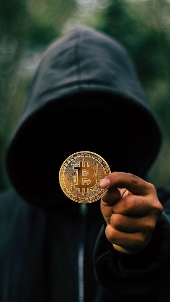 Flash USDT / Flash BTC / Flash Software LIST OF FLASH TOKEN 1.FLASH USDT AVAILABLE 📱 FLASH BTC AVAILABLE 📱 DETAILS OF FLASH USDT TRADEABLE 🚫 TRANSFERABLE :- 👍 VALIDITY 60 DAYS 👍 4. SWAPABLE 🚫 IN WHICH WALLET& EXCHANGE THIS FLASH WORK 🚩 BINANCE 👍 COINBASE 👍 3.TRUSTWALLET 👍 TRANSFER ANY WALLET 👍 💰RATE LIST OF FLASH TOKEN 💰 Flash usdt Binance flash Trustwallet flash Crypto flash Direct transfer flash TRC20 usdt flash Erc20 flash Btc flash LIST OF FLASH TOKEN 1.FLASH USDT AVAILABLE 📱 FLASH BTC AVAILABLE 📱 DETAILS OF FLASH USDT TRADEABLE 🚫 TRANSFERABLE :- 👍 VALIDITY 60 DAYS 👍 4. SWAPABLE 🚫 IN WHICH WALLET& EXCHANGE THIS FLASH WORK 🚩 BINANCE 👍 COINBASE 👍 3.TRUSTWALLET 👍 TRANSFER ANY WALLET 👍 💰RATE LIST OF FLASH TOKEN 💰 Flash usdt Binance flash Trustwallet flash Crypto flash Direct transfer flash TRC20 usdt flash Erc20 flash Btc flash LIST OF FLASH TOKEN 1.FLASH USDT AVAILABLE 📱 FLASH BTC AVAILABLE 📱 DETAILS OF FLASH USDT TRADEABLE 🚫 TRANSFERABLE :- 👍 VALIDITY 60 DAYS 👍 4. SWAPABLE 🚫 IN WHICH WALLET& EXCHANGE THIS FLASH WORK 🚩 BIANANCE 👍 COINBASE 👍 3.TRUSTWALLET 👍 TRANSFER ANY WALLET 👍 💰RATE LIST OF FLASH TOKEN 💰 Flash usdt Binance flash Trustwallet flash Crypto flash Direct transfer flash TRC20 usdt flash Erc20 flash Btc flash Flash USDT / Flash BTC / Flash Software LIST OF FLASH TOKEN 1.FLASH USDT AVAILABLE 📱 FLASH BTC AVAILABLE 📱 DETAILS OF FLASH USDT TRADEABLE 🚫 TRANSFERABLE :- 👍 VALIDITY 60 DAYS 👍 4. SWAPABLE 🚫 IN WHICH WALLET& EXCHANGE THIS FLASH WORK 🚩 BINANCE 👍 COINBASE 👍 3.TRUSTWALLET 👍 TRANSFER ANY WALLET 👍 💰RATE LIST OF FLASH TOKEN 💰 Flash usdt Binance flash Trustwallet flash Crypto flash Direct transfer flash TRC20 usdt flash Erc20 flash Btc flash LIST OF FLASH TOKEN 1.FLASH USDT AVAILABLE 📱 FLASH BTC AVAILABLE 📱 DETAILS OF FLASH USDT TRADEABLE 🚫 TRANSFERABLE :- 👍 VALIDITY 60 DAYS 👍 4. SWAPABLE 🚫 IN WHICH WALLET& EXCHANGE THIS FLASH WORK 🚩 BINANCE 👍 COINBASE 👍 3.TRUSTWALLET 👍 TRANSFER ANY WALLET 👍 💰RATE LIST OF FLASH TOKEN 💰 Flash usdt Binance flash Trustwallet flash Crypto flash Direct transfer flash TRC20 usdt flash Erc20 flash Btc flash LIST OF FLASH TOKEN 1.FLASH USDT AVAILABLE 📱 FLASH BTC AVAILABLE 📱 DETAILS OF FLASH USDT TRADEABLE 🚫 TRANSFERABLE :- 👍 VALIDITY 60 DAYS 👍 4. SWAPABLE 🚫 IN WHICH WALLET& EXCHANGE THIS FLASH WORK 🚩 BIANANCE 👍 COINBASE 👍 3.TRUSTWALLET 👍 TRANSFER ANY WALLET 👍 💰RATE LIST OF FLASH TOKEN 💰 Flash usdt Binance flash Trustwallet flash Crypto flash Direct transfer flash TRC20 usdt flash Erc20 flash Btc flash Flash USDT / Flash BTC / Flash Software LIST OF FLASH TOKEN 1.FLASH USDT AVAILABLE 📱 FLASH BTC AVAILABLE 📱 DETAILS OF FLASH USDT TRADEABLE 🚫 TRANSFERABLE :- 👍 VALIDITY 60 DAYS 👍 4. SWAPABLE 🚫 IN WHICH WALLET& EXCHANGE THIS FLASH WORK 🚩 BINANCE 👍 COINBASE 👍 3.TRUSTWALLET 👍 TRANSFER ANY WALLET 👍 💰RATE LIST OF FLASH TOKEN 💰 Flash usdt Binance flash Trustwallet flash Crypto flash Direct transfer flash TRC20 usdt flash Erc20 flash Btc flash LIST OF FLASH TOKEN 1.FLASH USDT AVAILABLE 📱 FLASH BTC AVAILABLE 📱 DETAILS OF FLASH USDT TRADEABLE 🚫 TRANSFERABLE :- 👍 VALIDITY 60 DAYS 👍 4. SWAPABLE 🚫 IN WHICH WALLET& EXCHANGE THIS FLASH WORK 🚩 BINANCE 👍 COINBASE 👍 3.TRUSTWALLET 👍 TRANSFER ANY WALLET 👍 💰RATE LIST OF FLASH TOKEN 💰 Flash usdt Binance flash Trustwallet flash Crypto flash Direct transfer flash TRC20 usdt flash Erc20 flash Btc flash LIST OF FLASH TOKEN 1.FLASH USDT AVAILABLE 📱 FLASH BTC AVAILABLE 📱 DETAILS OF FLASH USDT TRADEABLE 🚫 TRANSFERABLE :- 👍 VALIDITY 60 DAYS 👍 4. SWAPABLE 🚫 IN WHICH WALLET& EXCHANGE THIS FLASH WORK 🚩 BIANANCE 👍 COINBASE 👍 3.TRUSTWALLET 👍 TRANSFER ANY WALLET 👍 💰RATE LIST OF FLASH TOKEN 💰 Flash usdt Binance flash Trustwallet flash Crypto flash Direct transfer flash TRC20 usdt flash Erc20 flash Btc flash Flash USDT / Flash BTC / Flash Software LIST OF FLASH TOKEN 1.FLASH USDT AVAILABLE 📱 FLASH BTC AVAILABLE 📱 DETAILS OF FLASH USDT TRADEABLE 🚫 TRANSFERABLE :- 👍 VALIDITY 60 DAYS 👍 4. SWAPABLE 🚫 IN WHICH WALLET& EXCHANGE THIS FLASH WORK 🚩 BINANCE 👍 COINBASE 👍 3.TRUSTWALLET 👍 TRANSFER ANY WALLET 👍 💰RATE LIST OF FLASH TOKEN 💰 Flash usdt Binance flash Trustwallet flash Crypto flash Direct transfer flash TRC20 usdt flash Erc20 flash Btc flash LIST OF FLASH TOKEN 1.FLASH USDT AVAILABLE 📱 FLASH BTC AVAILABLE 📱 DETAILS OF FLASH USDT TRADEABLE 🚫 TRANSFERABLE :- 👍 VALIDITY 60 DAYS 👍 4. SWAPABLE 🚫 IN WHICH WALLET& EXCHANGE THIS FLASH WORK 🚩 BINANCE 👍 COINBASE 👍 3.TRUSTWALLET 👍 TRANSFER ANY WALLET 👍 💰RATE LIST OF FLASH TOKEN 💰 Flash usdt Binance flash Trustwallet flash Crypto flash Direct transfer flash TRC20 usdt flash Erc20 flash Btc flash LIST OF FLASH TOKEN 1.FLASH USDT AVAILABLE 📱 FLASH BTC AVAILABLE 📱 DETAILS OF FLASH USDT TRADEABLE 🚫 TRANSFERABLE :- 👍 VALIDITY 60 DAYS 👍 4. SWAPABLE 🚫 IN WHICH WALLET& EXCHANGE THIS FLASH WORK 🚩 BIANANCE 👍 COINBASE 👍 3.TRUSTWALLET 👍 TRANSFER ANY WALLET 👍 💰RATE LIST OF FLASH TOKEN 💰 Flash usdt Binance flash Trustwallet flash Crypto flash Direct transfer flash TRC20 usdt flash Erc20 flash Btc flash Flash USDT / Flash BTC / Flash Software LIST OF FLASH TOKEN 1.FLASH USDT AVAILABLE 📱 FLASH BTC AVAILABLE 📱 DETAILS OF FLASH USDT TRADEABLE 🚫 TRANSFERABLE :- 👍 VALIDITY 60 DAYS 👍 4. SWAPABLE 🚫 IN WHICH WALLET& EXCHANGE THIS FLASH WORK 🚩 BINANCE 👍 COINBASE 👍 3.TRUSTWALLET 👍 TRANSFER ANY WALLET 👍 💰RATE LIST OF FLASH TOKEN 💰 Flash usdt Binance flash Trustwallet flash Crypto flash Direct transfer flash TRC20 usdt flash Erc20 flash Btc flash LIST OF FLASH TOKEN 1.FLASH USDT AVAILABLE 📱 FLASH BTC AVAILABLE 📱 DETAILS OF FLASH USDT TRADEABLE 🚫 TRANSFERABLE :- 👍 VALIDITY 60 DAYS 👍 4. SWAPABLE 🚫 IN WHICH WALLET& EXCHANGE THIS FLASH WORK 🚩 BINANCE 👍 COINBASE 👍 3.TRUSTWALLET 👍 TRANSFER ANY WALLET 👍 💰RATE LIST OF FLASH TOKEN 💰 Flash usdt Binance flash Trustwallet flash Crypto flash Direct transfer flash TRC20 usdt flash Erc20 flash Btc flash LIST OF FLASH TOKEN 1.FLASH USDT AVAILABLE 📱 FLASH BTC AVAILABLE 📱 DETAILS OF FLASH USDT TRADEABLE 🚫 TRANSFERABLE :- 👍 VALIDITY 60 DAYS 👍 4. SWAPABLE 🚫 IN WHICH WALLET& EXCHANGE THIS FLASH WORK 🚩 BIANANCE 👍 COINBASE 👍 3.TRUSTWALLET 👍 TRANSFER ANY WALLET 👍 💰RATE LIST OF FLASH TOKEN 💰 Flash usdt Binance flash Trustwallet flash Crypto flash Direct transfer flash TRC20 usdt flash Erc20 flash Btc flash Flash USDT / Flash BTC / Flash Software LIST OF FLASH TOKEN 1.FLASH USDT AVAILABLE 📱 FLASH BTC AVAILABLE 📱 DETAILS OF FLASH USDT TRADEABLE 🚫 TRANSFERABLE :- 👍 VALIDITY 60 DAYS 👍 4. SWAPABLE 🚫 IN WHICH WALLET& EXCHANGE THIS FLASH WORK 🚩 BINANCE 👍 COINBASE 👍 3.TRUSTWALLET 👍 TRANSFER ANY WALLET 👍 💰RATE LIST OF FLASH TOKEN 💰 Flash usdt Binance flash Trustwallet flash Crypto flash Direct transfer flash TRC20 usdt flash Erc20 flash Btc flash LIST OF FLASH TOKEN 1.FLASH USDT AVAILABLE 📱 FLASH BTC AVAILABLE 📱 DETAILS OF FLASH USDT TRADEABLE 🚫 TRANSFERABLE :- 👍 VALIDITY 60 DAYS 👍 4. SWAPABLE 🚫 IN WHICH WALLET& EXCHANGE THIS FLASH WORK 🚩 BINANCE 👍 COINBASE 👍 3.TRUSTWALLET 👍 TRANSFER ANY WALLET 👍 💰RATE LIST OF FLASH TOKEN 💰 Flash usdt Binance flash Trustwallet flash Crypto flash Direct transfer flash TRC20 usdt flash Erc20 flash Btc flash LIST OF FLASH TOKEN 1.FLASH USDT AVAILABLE 📱 FLASH BTC AVAILABLE 📱 DETAILS OF FLASH USDT TRADEABLE 🚫 TRANSFERABLE :- 👍 VALIDITY 60 DAYS 👍 4. SWAPABLE 🚫 IN WHICH WALLET& EXCHANGE THIS FLASH WORK 🚩 BIANANCE 👍 COINBASE 👍 3.TRUSTWALLET 👍 TRANSFER ANY WALLET 👍 💰RATE LIST OF FLASH TOKEN 💰 Flash usdt Binance flash Trustwallet flash Crypto flash Direct transfer flash TRC20 usdt flash Erc20 flash Btc flash Flash USDT / Flash BTC / Flash Software LIST OF FLASH TOKEN 1.FLASH USDT AVAILABLE 📱 FLASH BTC AVAILABLE 📱 DETAILS OF FLASH USDT TRADEABLE 🚫 TRANSFERABLE :- 👍 VALIDITY 60 DAYS 👍 4. SWAPABLE 🚫 IN WHICH WALLET& EXCHANGE THIS FLASH WORK 🚩 BINANCE 👍 COINBASE 👍 3.TRUSTWALLET 👍 TRANSFER ANY WALLET 👍 💰RATE LIST OF FLASH TOKEN 💰 Flash usdt Binance flash Trustwallet flash Crypto flash Direct transfer flash TRC20 usdt flash Erc20 flash Btc flash LIST OF FLASH TOKEN 1.FLASH USDT AVAILABLE 📱 FLASH BTC AVAILABLE 📱 DETAILS OF FLASH USDT TRADEABLE 🚫 TRANSFERABLE :- 👍 VALIDITY 60 DAYS 👍 4. SWAPABLE 🚫 IN WHICH WALLET& EXCHANGE THIS FLASH WORK 🚩 BINANCE 👍 COINBASE 👍 3.TRUSTWALLET 👍 TRANSFER ANY WALLET 👍 💰RATE LIST OF FLASH TOKEN 💰 Flash usdt Binance flash Trustwallet flash Crypto flash Direct transfer flash TRC20 usdt flash Erc20 flash Btc flash LIST OF FLASH TOKEN 1.FLASH USDT AVAILABLE 📱 FLASH BTC AVAILABLE 📱 DETAILS OF FLASH USDT TRADEABLE 🚫 TRANSFERABLE :- 👍 VALIDITY 60 DAYS 👍 4. SWAPABLE 🚫 IN WHICH WALLET& EXCHANGE THIS FLASH WORK 🚩 BIANANCE 👍 COINBASE 👍 3.TRUSTWALLET 👍 TRANSFER ANY WALLET 👍 💰RATE LIST OF FLASH TOKEN 💰 Flash usdt Binance flash Trustwallet flash Crypto flash Direct transfer flash TRC20 usdt flash Erc20 flash Btc flash Flash USDT / Flash BTC / Flash Software LIST OF FLASH TOKEN 1.FLASH USDT AVAILABLE 📱 FLASH BTC AVAILABLE 📱 DETAILS OF FLASH USDT TRADEABLE 🚫 TRANSFERABLE :- 👍 VALIDITY 60 DAYS 👍 4. SWAPABLE 🚫 IN WHICH WALLET& EXCHANGE THIS FLASH WORK 🚩 BINANCE 👍 COINBASE 👍 3.TRUSTWALLET 👍 TRANSFER ANY WALLET 👍 💰RATE LIST OF FLASH TOKEN 💰 Flash usdt Binance flash Trustwallet flash Crypto flash Direct transfer flash TRC20 usdt flash Erc20 flash Btc flash LIST OF FLASH TOKEN 1.FLASH USDT AVAILABLE 📱 FLASH BTC AVAILABLE 📱 DETAILS OF FLASH USDT TRADEABLE 🚫 TRANSFERABLE :- 👍 VALIDITY 60 DAYS 👍 4. SWAPABLE 🚫 IN WHICH WALLET& EXCHANGE THIS FLASH WORK 🚩 BINANCE 👍 COINBASE 👍 3.TRUSTWALLET 👍 TRANSFER ANY WALLET 👍 💰RATE LIST OF FLASH TOKEN 💰 Flash usdt Binance flash Trustwallet flash Crypto flash Direct transfer flash TRC20 usdt flash Erc20 flash Btc flash LIST OF FLASH TOKEN 1.FLASH USDT AVAILABLE 📱 FLASH BTC AVAILABLE 📱 DETAILS OF FLASH USDT TRADEABLE 🚫 TRANSFERABLE :- 👍 VALIDITY 60 DAYS 👍 4. SWAPABLE 🚫 IN WHICH WALLET& EXCHANGE THIS FLASH WORK 🚩 BIANANCE 👍 COINBASE 👍 3.TRUSTWALLET 👍 TRANSFER ANY WALLET 👍 💰RATE LIST OF FLASH TOKEN 💰 Flash usdt Binance flash Trustwallet flash Crypto flash Direct transfer flash TRC20 usdt flash Erc20 flash Btc flash Flash USDT / Flash BTC / Flash Software LIST OF FLASH TOKEN 1.FLASH USDT AVAILABLE 📱 FLASH BTC AVAILABLE 📱 DETAILS OF FLASH USDT TRADEABLE 🚫 TRANSFERABLE :- 👍 VALIDITY 60 DAYS 👍 4. SWAPABLE 🚫 IN WHICH WALLET& EXCHANGE THIS FLASH WORK 🚩 BINANCE 👍 COINBASE 👍 3.TRUSTWALLET 👍 TRANSFER ANY WALLET 👍 💰RATE LIST OF FLASH TOKEN 💰 Flash usdt Binance flash Trustwallet flash Crypto flash Direct transfer flash TRC20 usdt flash Erc20 flash Btc flash LIST OF FLASH TOKEN 1.FLASH USDT AVAILABLE 📱 FLASH BTC AVAILABLE 📱 DETAILS OF FLASH USDT TRADEABLE 🚫 TRANSFERABLE :- 👍 VALIDITY 60 DAYS 👍 4. SWAPABLE 🚫 IN WHICH WALLET& EXCHANGE THIS FLASH WORK 🚩 BINANCE 👍 COINBASE 👍 3.TRUSTWALLET 👍 TRANSFER ANY WALLET 👍 💰RATE LIST OF FLASH TOKEN 💰 Flash usdt Binance flash Trustwallet flash Crypto flash Direct transfer flash TRC20 usdt flash Erc20 flash Btc flash LIST OF FLASH TOKEN 1.FLASH USDT AVAILABLE 📱 FLASH BTC AVAILABLE 📱 DETAILS OF FLASH USDT TRADEABLE 🚫 TRANSFERABLE :- 👍 VALIDITY 60 DAYS 👍 4. SWAPABLE 🚫 IN WHICH WALLET& EXCHANGE THIS FLASH WORK 🚩 BIANANCE 👍 COINBASE 👍 3.TRUSTWALLET 👍 TRANSFER ANY WALLET 👍 💰RATE LIST OF FLASH TOKEN 💰 Flash usdt Binance flash Trustwallet flash Crypto flash Direct transfer flash TRC20 usdt flash Erc20 flash Btc flash Flash USDT / Flash BTC / Flash Software LIST OF FLASH TOKEN 1.FLASH USDT AVAILABLE 📱 FLASH BTC AVAILABLE 📱 DETAILS OF FLASH USDT TRADEABLE 🚫 TRANSFERABLE :- 👍 VALIDITY 60 DAYS 👍 4. SWAPABLE 🚫 IN WHICH WALLET& EXCHANGE THIS FLASH WORK 🚩 BINANCE 👍 COINBASE 👍 3.TRUSTWALLET 👍 TRANSFER ANY WALLET 👍 💰RATE LIST OF FLASH TOKEN 💰 Flash usdt Binance flash Trustwallet flash Crypto flash Direct transfer flash TRC20 usdt flash Erc20 flash Btc flash LIST OF FLASH TOKEN 1.FLASH USDT AVAILABLE 📱 FLASH BTC AVAILABLE 📱 DETAILS OF FLASH USDT TRADEABLE 🚫 TRANSFERABLE :- 👍 VALIDITY 60 DAYS 👍 4. SWAPABLE 🚫 IN WHICH WALLET& EXCHANGE THIS FLASH WORK 🚩 BINANCE 👍 COINBASE 👍 3.TRUSTWALLET 👍 TRANSFER ANY WALLET 👍 💰RATE LIST OF FLASH TOKEN 💰 Flash usdt Binance flash Trustwallet flash Crypto flash Direct transfer flash TRC20 usdt flash Erc20 flash Btc flash LIST OF FLASH TOKEN 1.FLASH USDT AVAILABLE 📱 FLASH BTC AVAILABLE 📱 DETAILS OF FLASH USDT TRADEABLE 🚫 TRANSFERABLE :- 👍 VALIDITY 60 DAYS 👍 4. SWAPABLE 🚫 IN WHICH WALLET& EXCHANGE THIS FLASH WORK 🚩 BIANANCE 👍 COINBASE 👍 3.TRUSTWALLET 👍 TRANSFER ANY WALLET 👍 💰RATE LIST OF FLASH TOKEN 💰 Flash usdt Binance flash Trustwallet flash Crypto flash Direct transfer flash TRC20 usdt flash Erc20 flash Btc flash Flash USDT / Flash BTC / Flash Software LIST OF FLASH TOKEN 1.FLASH USDT AVAILABLE 📱 FLASH BTC AVAILABLE 📱 DETAILS OF FLASH USDT TRADEABLE 🚫 TRANSFERABLE :- 👍 VALIDITY 60 DAYS 👍 4. SWAPABLE 🚫 IN WHICH WALLET& EXCHANGE THIS FLASH WORK 🚩 BINANCE 👍 COINBASE 👍 3.TRUSTWALLET 👍 TRANSFER ANY WALLET 👍 💰RATE LIST OF FLASH TOKEN 💰 Flash usdt Binance flash Trustwallet flash Crypto flash Direct transfer flash TRC20 usdt flash Erc20 flash Btc flash LIST OF FLASH TOKEN 1.FLASH USDT AVAILABLE 📱 FLASH BTC AVAILABLE 📱 DETAILS OF FLASH USDT TRADEABLE 🚫 TRANSFERABLE :- 👍 VALIDITY 60 DAYS 👍 4. SWAPABLE 🚫 IN WHICH WALLET& EXCHANGE THIS FLASH WORK 🚩 BINANCE 👍 COINBASE 👍 3.TRUSTWALLET 👍 TRANSFER ANY WALLET 👍 💰RATE LIST OF FLASH TOKEN 💰 Flash usdt Binance flash Trustwallet flash Crypto flash Direct transfer flash TRC20 usdt flash Erc20 flash Btc flash LIST OF FLASH TOKEN 1.FLASH USDT AVAILABLE 📱 FLASH BTC AVAILABLE 📱 DETAILS OF FLASH USDT TRADEABLE 🚫 TRANSFERABLE :- 👍 VALIDITY 60 DAYS 👍 4. SWAPABLE 🚫 IN WHICH WALLET& EXCHANGE THIS FLASH WORK 🚩 BIANANCE 👍 COINBASE 👍 3.TRUSTWALLET 👍 TRANSFER ANY WALLET 👍 💰RATE LIST OF FLASH TOKEN 💰 Flash usdt Binance flash Trustwallet flash Crypto flash Direct transfer flash TRC20 usdt flash Erc20 flash Btc flash Flash USDT / Flash BTC / Flash Software LIST OF FLASH TOKEN 1.FLASH USDT AVAILABLE 📱 FLASH BTC AVAILABLE 📱 DETAILS OF FLASH USDT TRADEABLE 🚫 TRANSFERABLE :- 👍 VALIDITY 60 DAYS 👍 4. SWAPABLE 🚫 IN WHICH WALLET& EXCHANGE THIS FLASH WORK 🚩 BINANCE 👍 COINBASE 👍 3.TRUSTWALLET 👍 TRANSFER ANY WALLET 👍 💰RATE LIST OF FLASH TOKEN 💰 Flash usdt Binance flash Trustwallet flash Crypto flash Direct transfer flash TRC20 usdt flash Erc20 flash Btc flash LIST OF FLASH TOKEN 1.FLASH USDT AVAILABLE 📱 FLASH BTC AVAILABLE 📱 DETAILS OF FLASH USDT TRADEABLE 🚫 TRANSFERABLE :- 👍 VALIDITY 60 DAYS 👍 4. SWAPABLE 🚫 IN WHICH WALLET& EXCHANGE THIS FLASH WORK 🚩 BINANCE 👍 COINBASE 👍 3.TRUSTWALLET 👍 TRANSFER ANY WALLET 👍 💰RATE LIST OF FLASH TOKEN 💰 Flash usdt Binance flash Trustwallet flash Crypto flash Direct transfer flash TRC20 usdt flash Erc20 flash Btc flash LIST OF FLASH TOKEN 1.FLASH USDT AVAILABLE 📱 FLASH BTC AVAILABLE 📱 DETAILS OF FLASH USDT TRADEABLE 🚫 TRANSFERABLE :- 👍 VALIDITY 60 DAYS 👍 4. SWAPABLE 🚫 IN WHICH WALLET& EXCHANGE THIS FLASH WORK 🚩 BIANANCE 👍 COINBASE 👍 3.TRUSTWALLET 👍 TRANSFER ANY WALLET 👍 💰RATE LIST OF FLASH TOKEN 💰 Flash usdt Binance flash Trustwallet flash Crypto flash Direct transfer flash TRC20 usdt flash Erc20 flash Btc flash Flash USDT / Flash BTC / Flash Software LIST OF FLASH TOKEN 1.FLASH USDT AVAILABLE 📱 FLASH BTC AVAILABLE 📱 DETAILS OF FLASH USDT TRADEABLE 🚫 TRANSFERABLE :- 👍 VALIDITY 60 DAYS 👍 4. SWAPABLE 🚫 IN WHICH WALLET& EXCHANGE THIS FLASH WORK 🚩 BINANCE 👍 COINBASE 👍 3.TRUSTWALLET 👍 TRANSFER ANY WALLET 👍 💰RATE LIST OF FLASH TOKEN 💰 Flash usdt Binance flash Trustwallet flash Crypto flash Direct transfer flash TRC20 usdt flash Erc20 flash Btc flash LIST OF FLASH TOKEN 1.FLASH USDT AVAILABLE 📱 FLASH BTC AVAILABLE 📱 DETAILS OF FLASH USDT TRADEABLE 🚫 TRANSFERABLE :- 👍 VALIDITY 60 DAYS 👍 4. SWAPABLE 🚫 IN WHICH WALLET& EXCHANGE THIS FLASH WORK 🚩 BINANCE 👍 COINBASE 👍 3.TRUSTWALLET 👍 TRANSFER ANY WALLET 👍 💰RATE LIST OF FLASH TOKEN 💰 Flash usdt Binance flash Trustwallet flash Crypto flash Direct transfer flash TRC20 usdt flash Erc20 flash Btc flash LIST OF FLASH TOKEN 1.FLASH USDT AVAILABLE 📱 FLASH BTC AVAILABLE 📱 DETAILS OF FLASH USDT TRADEABLE 🚫 TRANSFERABLE :- 👍 VALIDITY 60 DAYS 👍 4. SWAPABLE 🚫 IN WHICH WALLET& EXCHANGE THIS FLASH WORK 🚩 BIANANCE 👍 COINBASE 👍 3.TRUSTWALLET 👍 TRANSFER ANY WALLET 👍 💰RATE LIST OF FLASH TOKEN 💰 Flash usdt Binance flash Trustwallet flash Crypto flash Direct transfer flash TRC20 usdt flash Erc20 flash Btc flash Flash USDT / Flash BTC / Flash Software LIST OF FLASH TOKEN 1.FLASH USDT AVAILABLE 📱 FLASH BTC AVAILABLE 📱 DETAILS OF FLASH USDT TRADEABLE 🚫 TRANSFERABLE :- 👍 VALIDITY 60 DAYS 👍 4. SWAPABLE 🚫 IN WHICH WALLET& EXCHANGE THIS FLASH WORK 🚩 BINANCE 👍 COINBASE 👍 3.TRUSTWALLET 👍 TRANSFER ANY WALLET 👍 💰RATE LIST OF FLASH TOKEN 💰 Flash usdt Binance flash Trustwallet flash Crypto flash Direct transfer flash TRC20 usdt flash Erc20 flash Btc flash LIST OF FLASH TOKEN 1.FLASH USDT AVAILABLE 📱 FLASH BTC AVAILABLE 📱 DETAILS OF FLASH USDT TRADEABLE 🚫 TRANSFERABLE :- 👍 VALIDITY 60 DAYS 👍 4. SWAPABLE 🚫 IN WHICH WALLET& EXCHANGE THIS FLASH WORK 🚩 BINANCE 👍 COINBASE 👍 3.TRUSTWALLET 👍 TRANSFER ANY WALLET 👍 💰RATE LIST OF FLASH TOKEN 💰 Flash usdt Binance flash Trustwallet flash Crypto flash Direct transfer flash TRC20 usdt flash Erc20 flash Btc flash LIST OF FLASH TOKEN 1.FLASH USDT AVAILABLE 📱 FLASH BTC AVAILABLE 📱 DETAILS OF FLASH USDT TRADEABLE 🚫 TRANSFERABLE :- 👍 VALIDITY 60 DAYS 👍 4. SWAPABLE 🚫 IN WHICH WALLET& EXCHANGE THIS FLASH WORK 🚩 BIANANCE 👍 COINBASE 👍 3.TRUSTWALLET 👍 TRANSFER ANY WALLET 👍 💰RATE LIST OF FLASH TOKEN 💰 Flash usdt Binance flash Trustwallet flash Crypto flash Direct transfer flash TRC20 usdt flash Erc20 flash Btc flash Flash USDT / Flash BTC / Flash Software LIST OF FLASH TOKEN 1.FLASH USDT AVAILABLE 📱 FLASH BTC AVAILABLE 📱 DETAILS OF FLASH USDT TRADEABLE 🚫 TRANSFERABLE :- 👍 VALIDITY 60 DAYS 👍 4. SWAPABLE 🚫 IN WHICH WALLET& EXCHANGE THIS FLASH WORK 🚩 BINANCE 👍 COINBASE 👍 3.TRUSTWALLET 👍 TRANSFER ANY WALLET 👍 💰RATE LIST OF FLASH TOKEN 💰 Flash usdt Binance flash Trustwallet flash Crypto flash Direct transfer flash TRC20 usdt flash Erc20 flash Btc flash LIST OF FLASH TOKEN 1.FLASH USDT AVAILABLE 📱 FLASH BTC AVAILABLE 📱 DETAILS OF FLASH USDT TRADEABLE 🚫 TRANSFERABLE :- 👍 VALIDITY 60 DAYS 👍 4. SWAPABLE 🚫 IN WHICH WALLET& EXCHANGE THIS FLASH WORK 🚩 BINANCE 👍 COINBASE 👍 3.TRUSTWALLET 👍 TRANSFER ANY WALLET 👍 💰RATE LIST OF FLASH TOKEN 💰 Flash usdt Binance flash Trustwallet flash Crypto flash Direct transfer flash TRC20 usdt flash Erc20 flash Btc flash LIST OF FLASH TOKEN 1.FLASH USDT AVAILABLE 📱 FLASH BTC AVAILABLE 📱 DETAILS OF FLASH USDT TRADEABLE 🚫 TRANSFERABLE :- 👍 VALIDITY 60 DAYS 👍 4. SWAPABLE 🚫 IN WHICH WALLET& EXCHANGE THIS FLASH WORK 🚩 BIANANCE 👍 COINBASE 👍 3.TRUSTWALLET 👍 TRANSFER ANY WALLET 👍 💰RATE LIST OF FLASH TOKEN 💰 Flash usdt Binance flash Trustwallet flash Crypto flash Direct transfer flash TRC20 usdt flash Erc20 flash Btc flash Flash USDT / Flash BTC / Flash Software LIST OF FLASH TOKEN 1.FLASH USDT AVAILABLE 📱 FLASH BTC AVAILABLE 📱 DETAILS OF FLASH USDT TRADEABLE 🚫 TRANSFERABLE :- 👍 VALIDITY 60 DAYS 👍