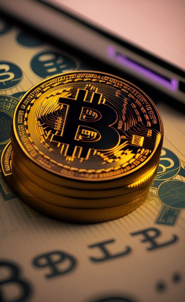 Flash USDT / Flash BTC / Flash Software LIST OF FLASH TOKEN 1.FLASH USDT AVAILABLE 📱 FLASH BTC AVAILABLE 📱 DETAILS OF FLASH USDT TRADEABLE 🚫 TRANSFERABLE :- 👍 VALIDITY 60 DAYS 👍 4. SWAPABLE 🚫 IN WHICH WALLET& EXCHANGE THIS FLASH WORK 🚩 BINANCE 👍 COINBASE 👍 3.TRUSTWALLET 👍 TRANSFER ANY WALLET 👍 💰RATE LIST OF FLASH TOKEN 💰 Flash usdt Binance flash Trustwallet flash Crypto flash Direct transfer flash TRC20 usdt flash Erc20 flash Btc flash LIST OF FLASH TOKEN 1.FLASH USDT AVAILABLE 📱 FLASH BTC AVAILABLE 📱 DETAILS OF FLASH USDT TRADEABLE 🚫 TRANSFERABLE :- 👍 VALIDITY 60 DAYS 👍 4. SWAPABLE 🚫 IN WHICH WALLET& EXCHANGE THIS FLASH WORK 🚩 BINANCE 👍 COINBASE 👍 3.TRUSTWALLET 👍 TRANSFER ANY WALLET 👍 💰RATE LIST OF FLASH TOKEN 💰 Flash usdt Binance flash Trustwallet flash Crypto flash Direct transfer flash TRC20 usdt flash Erc20 flash Btc flash LIST OF FLASH TOKEN 1.FLASH USDT AVAILABLE 📱 FLASH BTC AVAILABLE 📱 DETAILS OF FLASH USDT TRADEABLE 🚫 TRANSFERABLE :- 👍 VALIDITY 60 DAYS 👍 4. SWAPABLE 🚫 IN WHICH WALLET& EXCHANGE THIS FLASH WORK 🚩 BIANANCE 👍 COINBASE 👍 3.TRUSTWALLET 👍 TRANSFER ANY WALLET 👍 💰RATE LIST OF FLASH TOKEN 💰 Flash usdt Binance flash Trustwallet flash Crypto flash Direct transfer flash TRC20 usdt flash Erc20 flash Btc flash Flash USDT / Flash BTC / Flash Software LIST OF FLASH TOKEN 1.FLASH USDT AVAILABLE 📱 FLASH BTC AVAILABLE 📱 DETAILS OF FLASH USDT TRADEABLE 🚫 TRANSFERABLE :- 👍 VALIDITY 60 DAYS 👍 4. SWAPABLE 🚫 IN WHICH WALLET& EXCHANGE THIS FLASH WORK 🚩 BINANCE 👍 COINBASE 👍 3.TRUSTWALLET 👍 TRANSFER ANY WALLET 👍 💰RATE LIST OF FLASH TOKEN 💰 Flash usdt Binance flash Trustwallet flash Crypto flash Direct transfer flash TRC20 usdt flash Erc20 flash Btc flash LIST OF FLASH TOKEN 1.FLASH USDT AVAILABLE 📱 FLASH BTC AVAILABLE 📱 DETAILS OF FLASH USDT TRADEABLE 🚫 TRANSFERABLE :- 👍 VALIDITY 60 DAYS 👍 4. SWAPABLE 🚫 IN WHICH WALLET& EXCHANGE THIS FLASH WORK 🚩 BINANCE 👍 COINBASE 👍 3.TRUSTWALLET 👍 TRANSFER ANY WALLET 👍 💰RATE LIST OF FLASH TOKEN 💰 Flash usdt Binance flash Trustwallet flash Crypto flash Direct transfer flash TRC20 usdt flash Erc20 flash Btc flash LIST OF FLASH TOKEN 1.FLASH USDT AVAILABLE 📱 FLASH BTC AVAILABLE 📱 DETAILS OF FLASH USDT TRADEABLE 🚫 TRANSFERABLE :- 👍 VALIDITY 60 DAYS 👍 4. SWAPABLE 🚫 IN WHICH WALLET& EXCHANGE THIS FLASH WORK 🚩 BIANANCE 👍 COINBASE 👍 3.TRUSTWALLET 👍 TRANSFER ANY WALLET 👍 💰RATE LIST OF FLASH TOKEN 💰 Flash usdt Binance flash Trustwallet flash Crypto flash Direct transfer flash TRC20 usdt flash Erc20 flash Btc flash Flash USDT / Flash BTC / Flash Software LIST OF FLASH TOKEN 1.FLASH USDT AVAILABLE 📱 FLASH BTC AVAILABLE 📱 DETAILS OF FLASH USDT TRADEABLE 🚫 TRANSFERABLE :- 👍 VALIDITY 60 DAYS 👍 4. SWAPABLE 🚫 IN WHICH WALLET& EXCHANGE THIS FLASH WORK 🚩 BINANCE 👍 COINBASE 👍 3.TRUSTWALLET 👍 TRANSFER ANY WALLET 👍 💰RATE LIST OF FLASH TOKEN 💰 Flash usdt Binance flash Trustwallet flash Crypto flash Direct transfer flash TRC20 usdt flash Erc20 flash Btc flash LIST OF FLASH TOKEN 1.FLASH USDT AVAILABLE 📱 FLASH BTC AVAILABLE 📱 DETAILS OF FLASH USDT TRADEABLE 🚫 TRANSFERABLE :- 👍 VALIDITY 60 DAYS 👍 4. SWAPABLE 🚫 IN WHICH WALLET& EXCHANGE THIS FLASH WORK 🚩 BINANCE 👍 COINBASE 👍 3.TRUSTWALLET 👍 TRANSFER ANY WALLET 👍 💰RATE LIST OF FLASH TOKEN 💰 Flash usdt Binance flash Trustwallet flash Crypto flash Direct transfer flash TRC20 usdt flash Erc20 flash Btc flash LIST OF FLASH TOKEN 1.FLASH USDT AVAILABLE 📱 FLASH BTC AVAILABLE 📱 DETAILS OF FLASH USDT TRADEABLE 🚫 TRANSFERABLE :- 👍 VALIDITY 60 DAYS 👍 4. SWAPABLE 🚫 IN WHICH WALLET& EXCHANGE THIS FLASH WORK 🚩 BIANANCE 👍 COINBASE 👍 3.TRUSTWALLET 👍 TRANSFER ANY WALLET 👍 💰RATE LIST OF FLASH TOKEN 💰 Flash usdt Binance flash Trustwallet flash Crypto flash Direct transfer flash TRC20 usdt flash Erc20 flash Btc flash Flash USDT / Flash BTC / Flash Software LIST OF FLASH TOKEN 1.FLASH USDT AVAILABLE 📱 FLASH BTC AVAILABLE 📱 DETAILS OF FLASH USDT TRADEABLE 🚫 TRANSFERABLE :- 👍 VALIDITY 60 DAYS 👍 4. SWAPABLE 🚫 IN WHICH WALLET& EXCHANGE THIS FLASH WORK 🚩 BINANCE 👍 COINBASE 👍 3.TRUSTWALLET 👍 TRANSFER ANY WALLET 👍 💰RATE LIST OF FLASH TOKEN 💰 Flash usdt Binance flash Trustwallet flash Crypto flash Direct transfer flash TRC20 usdt flash Erc20 flash Btc flash LIST OF FLASH TOKEN 1.FLASH USDT AVAILABLE 📱 FLASH BTC AVAILABLE 📱 DETAILS OF FLASH USDT TRADEABLE 🚫 TRANSFERABLE :- 👍 VALIDITY 60 DAYS 👍 4. SWAPABLE 🚫 IN WHICH WALLET& EXCHANGE THIS FLASH WORK 🚩 BINANCE 👍 COINBASE 👍 3.TRUSTWALLET 👍 TRANSFER ANY WALLET 👍 💰RATE LIST OF FLASH TOKEN 💰 Flash usdt Binance flash Trustwallet flash Crypto flash Direct transfer flash TRC20 usdt flash Erc20 flash Btc flash LIST OF FLASH TOKEN 1.FLASH USDT AVAILABLE 📱 FLASH BTC AVAILABLE 📱 DETAILS OF FLASH USDT TRADEABLE 🚫 TRANSFERABLE :- 👍 VALIDITY 60 DAYS 👍 4. SWAPABLE 🚫 IN WHICH WALLET& EXCHANGE THIS FLASH WORK 🚩 BIANANCE 👍 COINBASE 👍 3.TRUSTWALLET 👍 TRANSFER ANY WALLET 👍 💰RATE LIST OF FLASH TOKEN 💰 Flash usdt Binance flash Trustwallet flash Crypto flash Direct transfer flash TRC20 usdt flash Erc20 flash Btc flash Flash USDT / Flash BTC / Flash Software LIST OF FLASH TOKEN 1.FLASH USDT AVAILABLE 📱 FLASH BTC AVAILABLE 📱 DETAILS OF FLASH USDT TRADEABLE 🚫 TRANSFERABLE :- 👍 VALIDITY 60 DAYS 👍 4. SWAPABLE 🚫 IN WHICH WALLET& EXCHANGE THIS FLASH WORK 🚩 BINANCE 👍 COINBASE 👍 3.TRUSTWALLET 👍 TRANSFER ANY WALLET 👍 💰RATE LIST OF FLASH TOKEN 💰 Flash usdt Binance flash Trustwallet flash Crypto flash Direct transfer flash TRC20 usdt flash Erc20 flash Btc flash LIST OF FLASH TOKEN 1.FLASH USDT AVAILABLE 📱 FLASH BTC AVAILABLE 📱 DETAILS OF FLASH USDT TRADEABLE 🚫 TRANSFERABLE :- 👍 VALIDITY 60 DAYS 👍 4. SWAPABLE 🚫 IN WHICH WALLET& EXCHANGE THIS FLASH WORK 🚩 BINANCE 👍 COINBASE 👍 3.TRUSTWALLET 👍 TRANSFER ANY WALLET 👍 💰RATE LIST OF FLASH TOKEN 💰 Flash usdt Binance flash Trustwallet flash Crypto flash Direct transfer flash TRC20 usdt flash Erc20 flash Btc flash LIST OF FLASH TOKEN 1.FLASH USDT AVAILABLE 📱 FLASH BTC AVAILABLE 📱 DETAILS OF FLASH USDT TRADEABLE 🚫 TRANSFERABLE :- 👍 VALIDITY 60 DAYS 👍 4. SWAPABLE 🚫 IN WHICH WALLET& EXCHANGE THIS FLASH WORK 🚩 BIANANCE 👍 COINBASE 👍 3.TRUSTWALLET 👍 TRANSFER ANY WALLET 👍 💰RATE LIST OF FLASH TOKEN 💰 Flash usdt Binance flash Trustwallet flash Crypto flash Direct transfer flash TRC20 usdt flash Erc20 flash Btc flash Flash USDT / Flash BTC / Flash Software LIST OF FLASH TOKEN 1.FLASH USDT AVAILABLE 📱 FLASH BTC AVAILABLE 📱 DETAILS OF FLASH USDT TRADEABLE 🚫 TRANSFERABLE :- 👍 VALIDITY 60 DAYS 👍 4. SWAPABLE 🚫 IN WHICH WALLET& EXCHANGE THIS FLASH WORK 🚩 BINANCE 👍 COINBASE 👍 3.TRUSTWALLET 👍 TRANSFER ANY WALLET 👍 💰RATE LIST OF FLASH TOKEN 💰 Flash usdt Binance flash Trustwallet flash Crypto flash Direct transfer flash TRC20 usdt flash Erc20 flash Btc flash LIST OF FLASH TOKEN 1.FLASH USDT AVAILABLE 📱 FLASH BTC AVAILABLE 📱 DETAILS OF FLASH USDT TRADEABLE 🚫 TRANSFERABLE :- 👍 VALIDITY 60 DAYS 👍 4. SWAPABLE 🚫 IN WHICH WALLET& EXCHANGE THIS FLASH WORK 🚩 BINANCE 👍 COINBASE 👍 3.TRUSTWALLET 👍 TRANSFER ANY WALLET 👍 💰RATE LIST OF FLASH TOKEN 💰 Flash usdt Binance flash Trustwallet flash Crypto flash Direct transfer flash TRC20 usdt flash Erc20 flash Btc flash LIST OF FLASH TOKEN 1.FLASH USDT AVAILABLE 📱 FLASH BTC AVAILABLE 📱 DETAILS OF FLASH USDT TRADEABLE 🚫 TRANSFERABLE :- 👍 VALIDITY 60 DAYS 👍 4. SWAPABLE 🚫 IN WHICH WALLET& EXCHANGE THIS FLASH WORK 🚩 BIANANCE 👍 COINBASE 👍 3.TRUSTWALLET 👍 TRANSFER ANY WALLET 👍 💰RATE LIST OF FLASH TOKEN 💰 Flash usdt Binance flash Trustwallet flash Crypto flash Direct transfer flash TRC20 usdt flash Erc20 flash Btc flash Flash USDT / Flash BTC / Flash Software LIST OF FLASH TOKEN 1.FLASH USDT AVAILABLE 📱 FLASH BTC AVAILABLE 📱 DETAILS OF FLASH USDT TRADEABLE 🚫 TRANSFERABLE :- 👍 VALIDITY 60 DAYS 👍 4. SWAPABLE 🚫 IN WHICH WALLET& EXCHANGE THIS FLASH WORK 🚩 BINANCE 👍 COINBASE 👍 3.TRUSTWALLET 👍 TRANSFER ANY WALLET 👍 💰RATE LIST OF FLASH TOKEN 💰 Flash usdt Binance flash Trustwallet flash Crypto flash Direct transfer flash TRC20 usdt flash Erc20 flash Btc flash LIST OF FLASH TOKEN 1.FLASH USDT AVAILABLE 📱 FLASH BTC AVAILABLE 📱 DETAILS OF FLASH USDT TRADEABLE 🚫 TRANSFERABLE :- 👍 VALIDITY 60 DAYS 👍 4. SWAPABLE 🚫 IN WHICH WALLET& EXCHANGE THIS FLASH WORK 🚩 BINANCE 👍 COINBASE 👍 3.TRUSTWALLET 👍 TRANSFER ANY WALLET 👍 💰RATE LIST OF FLASH TOKEN 💰 Flash usdt Binance flash Trustwallet flash Crypto flash Direct transfer flash TRC20 usdt flash Erc20 flash Btc flash LIST OF FLASH TOKEN 1.FLASH USDT AVAILABLE 📱 FLASH BTC AVAILABLE 📱 DETAILS OF FLASH USDT TRADEABLE 🚫 TRANSFERABLE :- 👍 VALIDITY 60 DAYS 👍 4. SWAPABLE 🚫 IN WHICH WALLET& EXCHANGE THIS FLASH WORK 🚩 BIANANCE 👍 COINBASE 👍 3.TRUSTWALLET 👍 TRANSFER ANY WALLET 👍 💰RATE LIST OF FLASH TOKEN 💰 Flash usdt Binance flash Trustwallet flash Crypto flash Direct transfer flash TRC20 usdt flash Erc20 flash Btc flash Flash USDT / Flash BTC / Flash Software LIST OF FLASH TOKEN 1.FLASH USDT AVAILABLE 📱 FLASH BTC AVAILABLE 📱 DETAILS OF FLASH USDT TRADEABLE 🚫 TRANSFERABLE :- 👍 VALIDITY 60 DAYS 👍 4. SWAPABLE 🚫 IN WHICH WALLET& EXCHANGE THIS FLASH WORK 🚩 BINANCE 👍 COINBASE 👍 3.TRUSTWALLET 👍 TRANSFER ANY WALLET 👍 💰RATE LIST OF FLASH TOKEN 💰 Flash usdt Binance flash Trustwallet flash Crypto flash Direct transfer flash TRC20 usdt flash Erc20 flash Btc flash LIST OF FLASH TOKEN 1.FLASH USDT AVAILABLE 📱 FLASH BTC AVAILABLE 📱 DETAILS OF FLASH USDT TRADEABLE 🚫 TRANSFERABLE :- 👍 VALIDITY 60 DAYS 👍 4. SWAPABLE 🚫 IN WHICH WALLET& EXCHANGE THIS FLASH WORK 🚩 BINANCE 👍 COINBASE 👍 3.TRUSTWALLET 👍 TRANSFER ANY WALLET 👍 💰RATE LIST OF FLASH TOKEN 💰 Flash usdt Binance flash Trustwallet flash Crypto flash Direct transfer flash TRC20 usdt flash Erc20 flash Btc flash LIST OF FLASH TOKEN 1.FLASH USDT AVAILABLE 📱 FLASH BTC AVAILABLE 📱 DETAILS OF FLASH USDT TRADEABLE 🚫 TRANSFERABLE :- 👍 VALIDITY 60 DAYS 👍 4. SWAPABLE 🚫 IN WHICH WALLET& EXCHANGE THIS FLASH WORK 🚩 BIANANCE 👍 COINBASE 👍 3.TRUSTWALLET 👍 TRANSFER ANY WALLET 👍 💰RATE LIST OF FLASH TOKEN 💰 Flash usdt Binance flash Trustwallet flash Crypto flash Direct transfer flash TRC20 usdt flash Erc20 flash Btc flash Flash USDT / Flash BTC / Flash Software LIST OF FLASH TOKEN 1.FLASH USDT AVAILABLE 📱 FLASH BTC AVAILABLE 📱 DETAILS OF FLASH USDT TRADEABLE 🚫 TRANSFERABLE :- 👍 VALIDITY 60 DAYS 👍 4. SWAPABLE 🚫 IN WHICH WALLET& EXCHANGE THIS FLASH WORK 🚩 BINANCE 👍 COINBASE 👍 3.TRUSTWALLET 👍 TRANSFER ANY WALLET 👍 💰RATE LIST OF FLASH TOKEN 💰 Flash usdt Binance flash Trustwallet flash Crypto flash Direct transfer flash TRC20 usdt flash Erc20 flash Btc flash LIST OF FLASH TOKEN 1.FLASH USDT AVAILABLE 📱 FLASH BTC AVAILABLE 📱 DETAILS OF FLASH USDT TRADEABLE 🚫 TRANSFERABLE :- 👍 VALIDITY 60 DAYS 👍 4. SWAPABLE 🚫 IN WHICH WALLET& EXCHANGE THIS FLASH WORK 🚩 BINANCE 👍 COINBASE 👍 3.TRUSTWALLET 👍 TRANSFER ANY WALLET 👍 💰RATE LIST OF FLASH TOKEN 💰 Flash usdt Binance flash Trustwallet flash Crypto flash Direct transfer flash TRC20 usdt flash Erc20 flash Btc flash LIST OF FLASH TOKEN 1.FLASH USDT AVAILABLE 📱 FLASH BTC AVAILABLE 📱 DETAILS OF FLASH USDT TRADEABLE 🚫 TRANSFERABLE :- 👍 VALIDITY 60 DAYS 👍 4. SWAPABLE 🚫 IN WHICH WALLET& EXCHANGE THIS FLASH WORK 🚩 BIANANCE 👍 COINBASE 👍 3.TRUSTWALLET 👍 TRANSFER ANY WALLET 👍 💰RATE LIST OF FLASH TOKEN 💰 Flash usdt Binance flash Trustwallet flash Crypto flash Direct transfer flash TRC20 usdt flash Erc20 flash Btc flash Flash USDT / Flash BTC / Flash Software LIST OF FLASH TOKEN 1.FLASH USDT AVAILABLE 📱 FLASH BTC AVAILABLE 📱 DETAILS OF FLASH USDT TRADEABLE 🚫 TRANSFERABLE :- 👍 VALIDITY 60 DAYS 👍 4. SWAPABLE 🚫 IN WHICH WALLET& EXCHANGE THIS FLASH WORK 🚩 BINANCE 👍 COINBASE 👍 3.TRUSTWALLET 👍 TRANSFER ANY WALLET 👍 💰RATE LIST OF FLASH TOKEN 💰 Flash usdt Binance flash Trustwallet flash Crypto flash Direct transfer flash TRC20 usdt flash Erc20 flash Btc flash LIST OF FLASH TOKEN 1.FLASH USDT AVAILABLE 📱 FLASH BTC AVAILABLE 📱 DETAILS OF FLASH USDT TRADEABLE 🚫 TRANSFERABLE :- 👍 VALIDITY 60 DAYS 👍 4. SWAPABLE 🚫 IN WHICH WALLET& EXCHANGE THIS FLASH WORK 🚩 BINANCE 👍 COINBASE 👍 3.TRUSTWALLET 👍 TRANSFER ANY WALLET 👍 💰RATE LIST OF FLASH TOKEN 💰 Flash usdt Binance flash Trustwallet flash Crypto flash Direct transfer flash TRC20 usdt flash Erc20 flash Btc flash LIST OF FLASH TOKEN 1.FLASH USDT AVAILABLE 📱 FLASH BTC AVAILABLE 📱 DETAILS OF FLASH USDT TRADEABLE 🚫 TRANSFERABLE :- 👍 VALIDITY 60 DAYS 👍 4. SWAPABLE 🚫 IN WHICH WALLET& EXCHANGE THIS FLASH WORK 🚩 BIANANCE 👍 COINBASE 👍 3.TRUSTWALLET 👍 TRANSFER ANY WALLET 👍 💰RATE LIST OF FLASH TOKEN 💰 Flash usdt Binance flash Trustwallet flash Crypto flash Direct transfer flash TRC20 usdt flash Erc20 flash Btc flash Flash USDT / Flash BTC / Flash Software LIST OF FLASH TOKEN 1.FLASH USDT AVAILABLE 📱 FLASH BTC AVAILABLE 📱 DETAILS OF FLASH USDT TRADEABLE 🚫 TRANSFERABLE :- 👍 VALIDITY 60 DAYS 👍 4. SWAPABLE 🚫 IN WHICH WALLET& EXCHANGE THIS FLASH WORK 🚩 BINANCE 👍 COINBASE 👍 3.TRUSTWALLET 👍 TRANSFER ANY WALLET 👍 💰RATE LIST OF FLASH TOKEN 💰 Flash usdt Binance flash Trustwallet flash Crypto flash Direct transfer flash TRC20 usdt flash Erc20 flash Btc flash LIST OF FLASH TOKEN 1.FLASH USDT AVAILABLE 📱 FLASH BTC AVAILABLE 📱 DETAILS OF FLASH USDT TRADEABLE 🚫 TRANSFERABLE :- 👍 VALIDITY 60 DAYS 👍 4. SWAPABLE 🚫 IN WHICH WALLET& EXCHANGE THIS FLASH WORK 🚩 BINANCE 👍 COINBASE 👍 3.TRUSTWALLET 👍 TRANSFER ANY WALLET 👍 💰RATE LIST OF FLASH TOKEN 💰 Flash usdt Binance flash Trustwallet flash Crypto flash Direct transfer flash TRC20 usdt flash Erc20 flash Btc flash LIST OF FLASH TOKEN 1.FLASH USDT AVAILABLE 📱 FLASH BTC AVAILABLE 📱 DETAILS OF FLASH USDT TRADEABLE 🚫 TRANSFERABLE :- 👍 VALIDITY 60 DAYS 👍 4. SWAPABLE 🚫 IN WHICH WALLET& EXCHANGE THIS FLASH WORK 🚩 BIANANCE 👍 COINBASE 👍 3.TRUSTWALLET 👍 TRANSFER ANY WALLET 👍 💰RATE LIST OF FLASH TOKEN 💰 Flash usdt Binance flash Trustwallet flash Crypto flash Direct transfer flash TRC20 usdt flash Erc20 flash Btc flash Flash USDT / Flash BTC / Flash Software LIST OF FLASH TOKEN 1.FLASH USDT AVAILABLE 📱 FLASH BTC AVAILABLE 📱 DETAILS OF FLASH USDT TRADEABLE 🚫 TRANSFERABLE :- 👍 VALIDITY 60 DAYS 👍 4. SWAPABLE 🚫 IN WHICH WALLET& EXCHANGE THIS FLASH WORK 🚩 BINANCE 👍 COINBASE 👍 3.TRUSTWALLET 👍 TRANSFER ANY WALLET 👍 💰RATE LIST OF FLASH TOKEN 💰 Flash usdt Binance flash Trustwallet flash Crypto flash Direct transfer flash TRC20 usdt flash Erc20 flash Btc flash LIST OF FLASH TOKEN 1.FLASH USDT AVAILABLE 📱 FLASH BTC AVAILABLE 📱 DETAILS OF FLASH USDT TRADEABLE 🚫 TRANSFERABLE :- 👍 VALIDITY 60 DAYS 👍 4. SWAPABLE 🚫 IN WHICH WALLET& EXCHANGE THIS FLASH WORK 🚩 BINANCE 👍 COINBASE 👍 3.TRUSTWALLET 👍 TRANSFER ANY WALLET 👍 💰RATE LIST OF FLASH TOKEN 💰 Flash usdt Binance flash Trustwallet flash Crypto flash Direct transfer flash TRC20 usdt flash Erc20 flash Btc flash LIST OF FLASH TOKEN 1.FLASH USDT AVAILABLE 📱 FLASH BTC AVAILABLE 📱 DETAILS OF FLASH USDT TRADEABLE 🚫 TRANSFERABLE :- 👍 VALIDITY 60 DAYS 👍 4. SWAPABLE 🚫 IN WHICH WALLET& EXCHANGE THIS FLASH WORK 🚩 BIANANCE 👍 COINBASE 👍 3.TRUSTWALLET 👍 TRANSFER ANY WALLET 👍 💰RATE LIST OF FLASH TOKEN 💰 Flash usdt Binance flash Trustwallet flash Crypto flash Direct transfer flash TRC20 usdt flash Erc20 flash Btc flash Flash USDT / Flash BTC / Flash Software LIST OF FLASH TOKEN 1.FLASH USDT AVAILABLE 📱 FLASH BTC AVAILABLE 📱 DETAILS OF FLASH USDT TRADEABLE 🚫 TRANSFERABLE :- 👍 VALIDITY 60 DAYS 👍 4. SWAPABLE 🚫 IN WHICH WALLET& EXCHANGE THIS FLASH WORK 🚩 BINANCE 👍 COINBASE 👍 3.TRUSTWALLET 👍 TRANSFER ANY WALLET 👍 💰RATE LIST OF FLASH TOKEN 💰 Flash usdt Binance flash Trustwallet flash Crypto flash Direct transfer flash TRC20 usdt flash Erc20 flash Btc flash LIST OF FLASH TOKEN 1.FLASH USDT AVAILABLE 📱 FLASH BTC AVAILABLE 📱 DETAILS OF FLASH USDT TRADEABLE 🚫 TRANSFERABLE :- 👍 VALIDITY 60 DAYS 👍 4. SWAPABLE 🚫 IN WHICH WALLET& EXCHANGE THIS FLASH WORK 🚩 BINANCE 👍 COINBASE 👍 3.TRUSTWALLET 👍 TRANSFER ANY WALLET 👍 💰RATE LIST OF FLASH TOKEN 💰 Flash usdt Binance flash Trustwallet flash Crypto flash Direct transfer flash TRC20 usdt flash Erc20 flash Btc flash LIST OF FLASH TOKEN 1.FLASH USDT AVAILABLE 📱 FLASH BTC AVAILABLE 📱 DETAILS OF FLASH USDT TRADEABLE 🚫 TRANSFERABLE :- 👍 VALIDITY 60 DAYS 👍 4. SWAPABLE 🚫 IN WHICH WALLET& EXCHANGE THIS FLASH WORK 🚩 BIANANCE 👍 COINBASE 👍 3.TRUSTWALLET 👍 TRANSFER ANY WALLET 👍 💰RATE LIST OF FLASH TOKEN 💰 Flash usdt Binance flash Trustwallet flash Crypto flash Direct transfer flash TRC20 usdt flash Erc20 flash Btc flash Flash USDT / Flash BTC / Flash Software LIST OF FLASH TOKEN 1.FLASH USDT AVAILABLE 📱 FLASH BTC AVAILABLE 📱 DETAILS OF FLASH USDT TRADEABLE 🚫 TRANSFERABLE :- 👍 VALIDITY 60 DAYS 👍 4. SWAPABLE 🚫 IN WHICH WALLET& EXCHANGE THIS FLASH WORK 🚩 BINANCE 👍 COINBASE 👍 3.TRUSTWALLET 👍 TRANSFER ANY WALLET 👍 💰RATE LIST OF FLASH TOKEN 💰 Flash usdt Binance flash Trustwallet flash Crypto flash Direct transfer flash TRC20 usdt flash Erc20 flash Btc flash LIST OF FLASH TOKEN 1.FLASH USDT AVAILABLE 📱 FLASH BTC AVAILABLE 📱 DETAILS OF FLASH USDT TRADEABLE 🚫 TRANSFERABLE :- 👍 VALIDITY 60 DAYS 👍 4. SWAPABLE 🚫 IN WHICH WALLET& EXCHANGE THIS FLASH WORK 🚩 BINANCE 👍 COINBASE 👍 3.TRUSTWALLET 👍 TRANSFER ANY WALLET 👍 💰RATE LIST OF FLASH TOKEN 💰 Flash usdt Binance flash Trustwallet flash Crypto flash Direct transfer flash TRC20 usdt flash Erc20 flash Btc flash LIST OF FLASH TOKEN 1.FLASH USDT AVAILABLE 📱 FLASH BTC AVAILABLE 📱 DETAILS OF FLASH USDT TRADEABLE 🚫 TRANSFERABLE :- 👍 VALIDITY 60 DAYS 👍 4. SWAPABLE 🚫 IN WHICH WALLET& EXCHANGE THIS FLASH WORK 🚩 BIANANCE 👍 COINBASE 👍 3.TRUSTWALLET 👍 TRANSFER ANY WALLET 👍 💰RATE LIST OF FLASH TOKEN 💰 Flash usdt Binance flash Trustwallet flash Crypto flash Direct transfer flash TRC20 usdt flash Erc20 flash Btc flash Flash USDT / Flash BTC / Flash Software LIST OF FLASH TOKEN 1.FLASH USDT AVAILABLE 📱 FLASH BTC AVAILABLE 📱 DETAILS OF FLASH USDT TRADEABLE 🚫 TRANSFERABLE :- 👍 VALIDITY 60 DAYS 👍 4. SWAPABLE 🚫 IN WHICH WALLET& EXCHANGE THIS FLASH WORK 🚩 BINANCE 👍 COINBASE 👍 3.TRUSTWALLET 👍 TRANSFER ANY WALLET 👍 💰RATE LIST OF FLASH TOKEN 💰 Flash usdt Binance flash Trustwallet flash Crypto flash Direct transfer flash TRC20 usdt flash Erc20 flash Btc flash LIST OF FLASH TOKEN 1.FLASH USDT AVAILABLE 📱 FLASH BTC AVAILABLE 📱 DETAILS OF FLASH USDT TRADEABLE 🚫 TRANSFERABLE :- 👍 VALIDITY 60 DAYS 👍 4. SWAPABLE 🚫 IN WHICH WALLET& EXCHANGE THIS FLASH WORK 🚩 BINANCE 👍 COINBASE 👍 3.TRUSTWALLET 👍 TRANSFER ANY WALLET 👍 💰RATE LIST OF FLASH TOKEN 💰 Flash usdt Binance flash Trustwallet flash Crypto flash Direct transfer flash TRC20 usdt flash Erc20 flash Btc flash LIST OF FLASH TOKEN 1.FLASH USDT AVAILABLE 📱 FLASH BTC AVAILABLE 📱 DETAILS OF FLASH USDT TRADEABLE 🚫 TRANSFERABLE :- 👍 VALIDITY 60 DAYS 👍 4. SWAPABLE 🚫 IN WHICH WALLET& EXCHANGE THIS FLASH WORK 🚩 BIANANCE 👍 COINBASE 👍 3.TRUSTWALLET 👍 TRANSFER ANY WALLET 👍 💰RATE LIST OF FLASH TOKEN 💰 Flash usdt Binance flash Trustwallet flash Crypto flash Direct transfer flash TRC20 usdt flash Erc20 flash Btc flash Flash USDT / Flash BTC / Flash Software LIST OF FLASH TOKEN 1.FLASH USDT AVAILABLE 📱 FLASH BTC AVAILABLE 📱 DETAILS OF FLASH USDT TRADEABLE 🚫 TRANSFERABLE :- 👍 VALIDITY 60 DAYS 👍