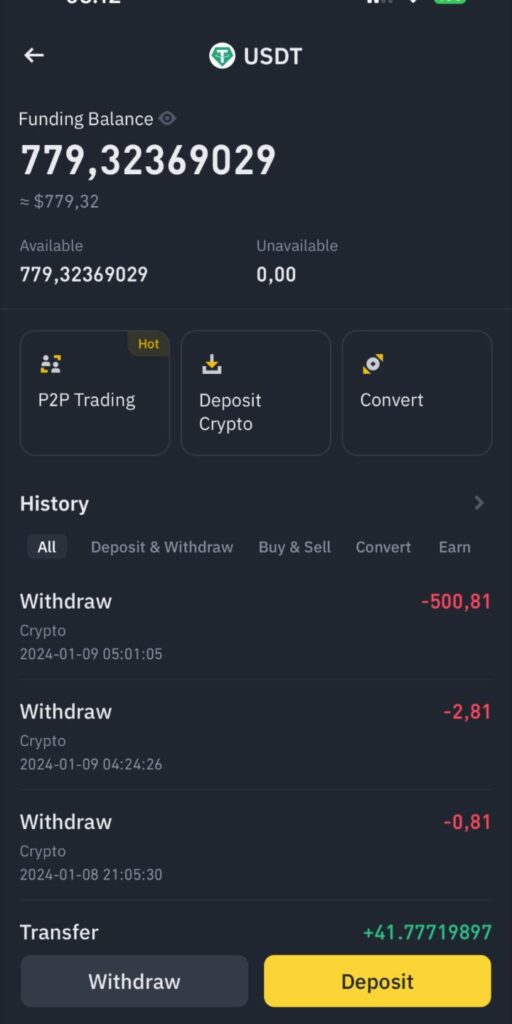 Visit official flash website at Flash Crypto Generator to buy high quality flash btc