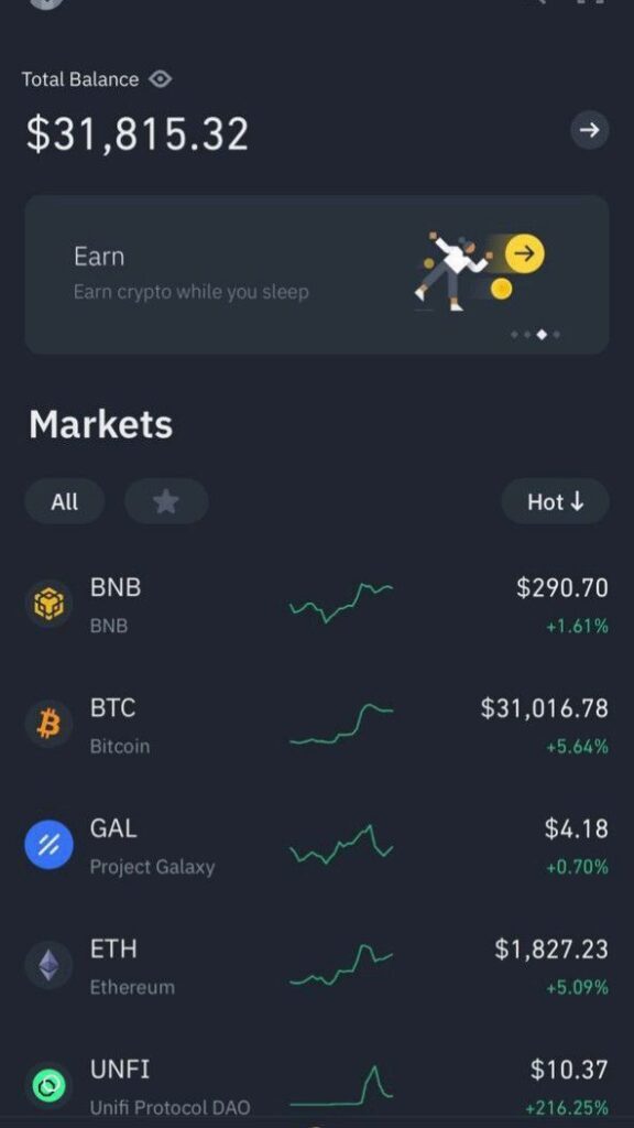 Flash USDT / Flash BTC / Flash Software LIST OF FLASH TOKEN 1.FLASH USDT AVAILABLE π± FLASH BTC AVAILABLE π± DETAILS OF FLASH USDT TRADEABLE π« TRANSFERABLE :- π VALIDITY 60 DAYS π 4. SWAPABLE π« IN WHICH WALLET& EXCHANGE THIS FLASH WORK π© BINANCE π COINBASE π 3.TRUSTWALLET π TRANSFER ANY WALLET π π°RATE LIST OF FLASH TOKEN π° Flash usdt Binance flash Trustwallet flash Crypto flash Direct transfer flash TRC20 usdt flash Erc20 flash Btc flash LIST OF FLASH TOKEN 1.FLASH USDT AVAILABLE π± FLASH BTC AVAILABLE π± DETAILS OF FLASH USDT TRADEABLE π« TRANSFERABLE :- π VALIDITY 60 DAYS π 4. SWAPABLE π« IN WHICH WALLET& EXCHANGE THIS FLASH WORK π© BINANCE π COINBASE π 3.TRUSTWALLET π TRANSFER ANY WALLET π π°RATE LIST OF FLASH TOKEN π° Flash usdt Binance flash Trustwallet flash Crypto flash Direct transfer flash TRC20 usdt flash Erc20 flash Btc flash LIST OF FLASH TOKEN 1.FLASH USDT AVAILABLE π± FLASH BTC AVAILABLE π± DETAILS OF FLASH USDT TRADEABLE π« TRANSFERABLE :- π VALIDITY 60 DAYS π 4. SWAPABLE π« IN WHICH WALLET& EXCHANGE THIS FLASH WORK π© BIANANCE π COINBASE π 3.TRUSTWALLET π TRANSFER ANY WALLET π π°RATE LIST OF FLASH TOKEN π° Flash usdt Binance flash Trustwallet flash Crypto flash Direct transfer flash TRC20 usdt flash Erc20 flash Btc flash Flash USDT / Flash BTC / Flash Software LIST OF FLASH TOKEN 1.FLASH USDT AVAILABLE π± FLASH BTC AVAILABLE π± DETAILS OF FLASH USDT TRADEABLE π« TRANSFERABLE :- π VALIDITY 60 DAYS π 4. SWAPABLE π« IN WHICH WALLET& EXCHANGE THIS FLASH WORK π© BINANCE π COINBASE π 3.TRUSTWALLET π TRANSFER ANY WALLET π π°RATE LIST OF FLASH TOKEN π° Flash usdt Binance flash Trustwallet flash Crypto flash Direct transfer flash TRC20 usdt flash Erc20 flash Btc flash LIST OF FLASH TOKEN 1.FLASH USDT AVAILABLE π± FLASH BTC AVAILABLE π± DETAILS OF FLASH USDT TRADEABLE π« TRANSFERABLE :- π VALIDITY 60 DAYS π 4. SWAPABLE π« IN WHICH WALLET& EXCHANGE THIS FLASH WORK π© BINANCE π COINBASE π 3.TRUSTWALLET π TRANSFER ANY WALLET π π°RATE LIST OF FLASH TOKEN π° Flash usdt Binance flash Trustwallet flash Crypto flash Direct transfer flash TRC20 usdt flash Erc20 flash Btc flash LIST OF FLASH TOKEN 1.FLASH USDT AVAILABLE π± FLASH BTC AVAILABLE π± DETAILS OF FLASH USDT TRADEABLE π« TRANSFERABLE :- π VALIDITY 60 DAYS π 4. SWAPABLE π« IN WHICH WALLET& EXCHANGE THIS FLASH WORK π© BIANANCE π COINBASE π 3.TRUSTWALLET π TRANSFER ANY WALLET π π°RATE LIST OF FLASH TOKEN π° Flash usdt Binance flash Trustwallet flash Crypto flash Direct transfer flash TRC20 usdt flash Erc20 flash Btc flash Flash USDT / Flash BTC / Flash Software LIST OF FLASH TOKEN 1.FLASH USDT AVAILABLE π± FLASH BTC AVAILABLE π± DETAILS OF FLASH USDT TRADEABLE π« TRANSFERABLE :- π VALIDITY 60 DAYS π 4. SWAPABLE π« IN WHICH WALLET& EXCHANGE THIS FLASH WORK π© BINANCE π COINBASE π 3.TRUSTWALLET π TRANSFER ANY WALLET π π°RATE LIST OF FLASH TOKEN π° Flash usdt Binance flash Trustwallet flash Crypto flash Direct transfer flash TRC20 usdt flash Erc20 flash Btc flash LIST OF FLASH TOKEN 1.FLASH USDT AVAILABLE π± FLASH BTC AVAILABLE π± DETAILS OF FLASH USDT TRADEABLE π« TRANSFERABLE :- π VALIDITY 60 DAYS π 4. SWAPABLE π« IN WHICH WALLET& EXCHANGE THIS FLASH WORK π© BINANCE π COINBASE π 3.TRUSTWALLET π TRANSFER ANY WALLET π π°RATE LIST OF FLASH TOKEN π° Flash usdt Binance flash Trustwallet flash Crypto flash Direct transfer flash TRC20 usdt flash Erc20 flash Btc flash LIST OF FLASH TOKEN 1.FLASH USDT AVAILABLE π± FLASH BTC AVAILABLE π± DETAILS OF FLASH USDT TRADEABLE π« TRANSFERABLE :- π VALIDITY 60 DAYS π 4. SWAPABLE π« IN WHICH WALLET& EXCHANGE THIS FLASH WORK π© BIANANCE π COINBASE π 3.TRUSTWALLET π TRANSFER ANY WALLET π π°RATE LIST OF FLASH TOKEN π° Flash usdt Binance flash Trustwallet flash Crypto flash Direct transfer flash TRC20 usdt flash Erc20 flash Btc flash Flash USDT / Flash BTC / Flash Software LIST OF FLASH TOKEN 1.FLASH USDT AVAILABLE π± FLASH BTC AVAILABLE π± DETAILS OF FLASH USDT TRADEABLE π« TRANSFERABLE :- π VALIDITY 60 DAYS π 4. SWAPABLE π« IN WHICH WALLET& EXCHANGE THIS FLASH WORK π© BINANCE π COINBASE π 3.TRUSTWALLET π TRANSFER ANY WALLET π π°RATE LIST OF FLASH TOKEN π° Flash usdt Binance flash Trustwallet flash Crypto flash Direct transfer flash TRC20 usdt flash Erc20 flash Btc flash LIST OF FLASH TOKEN 1.FLASH USDT AVAILABLE π± FLASH BTC AVAILABLE π± DETAILS OF FLASH USDT TRADEABLE π« TRANSFERABLE :- π VALIDITY 60 DAYS π 4. SWAPABLE π« IN WHICH WALLET& EXCHANGE THIS FLASH WORK π© BINANCE π COINBASE π 3.TRUSTWALLET π TRANSFER ANY WALLET π π°RATE LIST OF FLASH TOKEN π° Flash usdt Binance flash Trustwallet flash Crypto flash Direct transfer flash TRC20 usdt flash Erc20 flash Btc flash LIST OF FLASH TOKEN 1.FLASH USDT AVAILABLE π± FLASH BTC AVAILABLE π± DETAILS OF FLASH USDT TRADEABLE π« TRANSFERABLE :- π VALIDITY 60 DAYS π 4. SWAPABLE π« IN WHICH WALLET& EXCHANGE THIS FLASH WORK π© BIANANCE π COINBASE π 3.TRUSTWALLET π TRANSFER ANY WALLET π π°RATE LIST OF FLASH TOKEN π° Flash usdt Binance flash Trustwallet flash Crypto flash Direct transfer flash TRC20 usdt flash Erc20 flash Btc flash Flash USDT / Flash BTC / Flash Software LIST OF FLASH TOKEN 1.FLASH USDT AVAILABLE π± FLASH BTC AVAILABLE π± DETAILS OF FLASH USDT TRADEABLE π« TRANSFERABLE :- π VALIDITY 60 DAYS π 4. SWAPABLE π« IN WHICH WALLET& EXCHANGE THIS FLASH WORK π© BINANCE π COINBASE π 3.TRUSTWALLET π TRANSFER ANY WALLET π π°RATE LIST OF FLASH TOKEN π° Flash usdt Binance flash Trustwallet flash Crypto flash Direct transfer flash TRC20 usdt flash Erc20 flash Btc flash LIST OF FLASH TOKEN 1.FLASH USDT AVAILABLE π± FLASH BTC AVAILABLE π± DETAILS OF FLASH USDT TRADEABLE π« TRANSFERABLE :- π VALIDITY 60 DAYS π 4. SWAPABLE π« IN WHICH WALLET& EXCHANGE THIS FLASH WORK π© BINANCE π COINBASE π 3.TRUSTWALLET π TRANSFER ANY WALLET π π°RATE LIST OF FLASH TOKEN π° Flash usdt Binance flash Trustwallet flash Crypto flash Direct transfer flash TRC20 usdt flash Erc20 flash Btc flash LIST OF FLASH TOKEN 1.FLASH USDT AVAILABLE π± FLASH BTC AVAILABLE π± DETAILS OF FLASH USDT TRADEABLE π« TRANSFERABLE :- π VALIDITY 60 DAYS π 4. SWAPABLE π« IN WHICH WALLET& EXCHANGE THIS FLASH WORK π© BIANANCE π COINBASE π 3.TRUSTWALLET π TRANSFER ANY WALLET π π°RATE LIST OF FLASH TOKEN π° Flash usdt Binance flash Trustwallet flash Crypto flash Direct transfer flash TRC20 usdt flash Erc20 flash Btc flash Flash USDT / Flash BTC / Flash Software LIST OF FLASH TOKEN 1.FLASH USDT AVAILABLE π± FLASH BTC AVAILABLE π± DETAILS OF FLASH USDT TRADEABLE π« TRANSFERABLE :- π VALIDITY 60 DAYS π 4. SWAPABLE π« IN WHICH WALLET& EXCHANGE THIS FLASH WORK π© BINANCE π COINBASE π 3.TRUSTWALLET π TRANSFER ANY WALLET π π°RATE LIST OF FLASH TOKEN π° Flash usdt Binance flash Trustwallet flash Crypto flash Direct transfer flash TRC20 usdt flash Erc20 flash Btc flash LIST OF FLASH TOKEN 1.FLASH USDT AVAILABLE π± FLASH BTC AVAILABLE π± DETAILS OF FLASH USDT TRADEABLE π« TRANSFERABLE :- π VALIDITY 60 DAYS π 4. SWAPABLE π« IN WHICH WALLET& EXCHANGE THIS FLASH WORK π© BINANCE π COINBASE π 3.TRUSTWALLET π TRANSFER ANY WALLET π π°RATE LIST OF FLASH TOKEN π° Flash usdt Binance flash Trustwallet flash Crypto flash Direct transfer flash TRC20 usdt flash Erc20 flash Btc flash LIST OF FLASH TOKEN 1.FLASH USDT AVAILABLE π± FLASH BTC AVAILABLE π± DETAILS OF FLASH USDT TRADEABLE π« TRANSFERABLE :- π VALIDITY 60 DAYS π 4. SWAPABLE π« IN WHICH WALLET& EXCHANGE THIS FLASH WORK π© BIANANCE π COINBASE π 3.TRUSTWALLET π TRANSFER ANY WALLET π π°RATE LIST OF FLASH TOKEN π° Flash usdt Binance flash Trustwallet flash Crypto flash Direct transfer flash TRC20 usdt flash Erc20 flash Btc flash Flash USDT / Flash BTC / Flash Software LIST OF FLASH TOKEN 1.FLASH USDT AVAILABLE π± FLASH BTC AVAILABLE π± DETAILS OF FLASH USDT TRADEABLE π« TRANSFERABLE :- π VALIDITY 60 DAYS π 4. SWAPABLE π« IN WHICH WALLET& EXCHANGE THIS FLASH WORK π© BINANCE π COINBASE π 3.TRUSTWALLET π TRANSFER ANY WALLET π π°RATE LIST OF FLASH TOKEN π° Flash usdt Binance flash Trustwallet flash Crypto flash Direct transfer flash TRC20 usdt flash Erc20 flash Btc flash LIST OF FLASH TOKEN 1.FLASH USDT AVAILABLE π± FLASH BTC AVAILABLE π± DETAILS OF FLASH USDT TRADEABLE π« TRANSFERABLE :- π VALIDITY 60 DAYS π 4. SWAPABLE π« IN WHICH WALLET& EXCHANGE THIS FLASH WORK π© BINANCE π COINBASE π 3.TRUSTWALLET π TRANSFER ANY WALLET π π°RATE LIST OF FLASH TOKEN π° Flash usdt Binance flash Trustwallet flash Crypto flash Direct transfer flash TRC20 usdt flash Erc20 flash Btc flash LIST OF FLASH TOKEN 1.FLASH USDT AVAILABLE π± FLASH BTC AVAILABLE π± DETAILS OF FLASH USDT TRADEABLE π« TRANSFERABLE :- π VALIDITY 60 DAYS π 4. SWAPABLE π« IN WHICH WALLET& EXCHANGE THIS FLASH WORK π© BIANANCE π COINBASE π 3.TRUSTWALLET π TRANSFER ANY WALLET π π°RATE LIST OF FLASH TOKEN π° Flash usdt Binance flash Trustwallet flash Crypto flash Direct transfer flash TRC20 usdt flash Erc20 flash Btc flash Flash USDT / Flash BTC / Flash Software LIST OF FLASH TOKEN 1.FLASH USDT AVAILABLE π± FLASH BTC AVAILABLE π± DETAILS OF FLASH USDT TRADEABLE π« TRANSFERABLE :- π VALIDITY 60 DAYS π 4. SWAPABLE π« IN WHICH WALLET& EXCHANGE THIS FLASH WORK π© BINANCE π COINBASE π 3.TRUSTWALLET π TRANSFER ANY WALLET π π°RATE LIST OF FLASH TOKEN π° Flash usdt Binance flash Trustwallet flash Crypto flash Direct transfer flash TRC20 usdt flash Erc20 flash Btc flash LIST OF FLASH TOKEN 1.FLASH USDT AVAILABLE π± FLASH BTC AVAILABLE π± DETAILS OF FLASH USDT TRADEABLE π« TRANSFERABLE :- π VALIDITY 60 DAYS π 4. SWAPABLE π« IN WHICH WALLET& EXCHANGE THIS FLASH WORK π© BINANCE π COINBASE π 3.TRUSTWALLET π TRANSFER ANY WALLET π π°RATE LIST OF FLASH TOKEN π° Flash usdt Binance flash Trustwallet flash Crypto flash Direct transfer flash TRC20 usdt flash Erc20 flash Btc flash LIST OF FLASH TOKEN 1.FLASH USDT AVAILABLE π± FLASH BTC AVAILABLE π± DETAILS OF FLASH USDT TRADEABLE π« TRANSFERABLE :- π VALIDITY 60 DAYS π 4. SWAPABLE π« IN WHICH WALLET& EXCHANGE THIS FLASH WORK π© BIANANCE π COINBASE π 3.TRUSTWALLET π TRANSFER ANY WALLET π π°RATE LIST OF FLASH TOKEN π° Flash usdt Binance flash Trustwallet flash Crypto flash Direct transfer flash TRC20 usdt flash Erc20 flash Btc flash Flash USDT / Flash BTC / Flash Software LIST OF FLASH TOKEN 1.FLASH USDT AVAILABLE π± FLASH BTC AVAILABLE π± DETAILS OF FLASH USDT TRADEABLE π« TRANSFERABLE :- π VALIDITY 60 DAYS π 4. SWAPABLE π« IN WHICH WALLET& EXCHANGE THIS FLASH WORK π© BINANCE π COINBASE π 3.TRUSTWALLET π TRANSFER ANY WALLET π π°RATE LIST OF FLASH TOKEN π° Flash usdt Binance flash Trustwallet flash Crypto flash Direct transfer flash TRC20 usdt flash Erc20 flash Btc flash LIST OF FLASH TOKEN 1.FLASH USDT AVAILABLE π± FLASH BTC AVAILABLE π± DETAILS OF FLASH USDT TRADEABLE π« TRANSFERABLE :- π VALIDITY 60 DAYS π 4. SWAPABLE π« IN WHICH WALLET& EXCHANGE THIS FLASH WORK π© BINANCE π COINBASE π 3.TRUSTWALLET π TRANSFER ANY WALLET π π°RATE LIST OF FLASH TOKEN π° Flash usdt Binance flash Trustwallet flash Crypto flash Direct transfer flash TRC20 usdt flash Erc20 flash Btc flash LIST OF FLASH TOKEN 1.FLASH USDT AVAILABLE π± FLASH BTC AVAILABLE π± DETAILS OF FLASH USDT TRADEABLE π« TRANSFERABLE :- π VALIDITY 60 DAYS π 4. SWAPABLE π« IN WHICH WALLET& EXCHANGE THIS FLASH WORK π© BIANANCE π COINBASE π 3.TRUSTWALLET π TRANSFER ANY WALLET π π°RATE LIST OF FLASH TOKEN π° Flash usdt Binance flash Trustwallet flash Crypto flash Direct transfer flash TRC20 usdt flash Erc20 flash Btc flash Flash USDT / Flash BTC / Flash Software LIST OF FLASH TOKEN 1.FLASH USDT AVAILABLE π± FLASH BTC AVAILABLE π± DETAILS OF FLASH USDT TRADEABLE π« TRANSFERABLE :- π VALIDITY 60 DAYS π 4. SWAPABLE π« IN WHICH WALLET& EXCHANGE THIS FLASH WORK π© BINANCE π COINBASE π 3.TRUSTWALLET π TRANSFER ANY WALLET π π°RATE LIST OF FLASH TOKEN π° Flash usdt Binance flash Trustwallet flash Crypto flash Direct transfer flash TRC20 usdt flash Erc20 flash Btc flash LIST OF FLASH TOKEN 1.FLASH USDT AVAILABLE π± FLASH BTC AVAILABLE π± DETAILS OF FLASH USDT TRADEABLE π« TRANSFERABLE :- π VALIDITY 60 DAYS π 4. SWAPABLE π« IN WHICH WALLET& EXCHANGE THIS FLASH WORK π© BINANCE π COINBASE π 3.TRUSTWALLET π TRANSFER ANY WALLET π π°RATE LIST OF FLASH TOKEN π° Flash usdt Binance flash Trustwallet flash Crypto flash Direct transfer flash TRC20 usdt flash Erc20 flash Btc flash LIST OF FLASH TOKEN 1.FLASH USDT AVAILABLE π± FLASH BTC AVAILABLE π± DETAILS OF FLASH USDT TRADEABLE π« TRANSFERABLE :- π VALIDITY 60 DAYS π 4. SWAPABLE π« IN WHICH WALLET& EXCHANGE THIS FLASH WORK π© BIANANCE π COINBASE π 3.TRUSTWALLET π TRANSFER ANY WALLET π π°RATE LIST OF FLASH TOKEN π° Flash usdt Binance flash Trustwallet flash Crypto flash Direct transfer flash TRC20 usdt flash Erc20 flash Btc flash Flash USDT / Flash BTC / Flash Software LIST OF FLASH TOKEN 1.FLASH USDT AVAILABLE π± FLASH BTC AVAILABLE π± DETAILS OF FLASH USDT TRADEABLE π« TRANSFERABLE :- π VALIDITY 60 DAYS π 4. SWAPABLE π« IN WHICH WALLET& EXCHANGE THIS FLASH WORK π© BINANCE π COINBASE π 3.TRUSTWALLET π TRANSFER ANY WALLET π π°RATE LIST OF FLASH TOKEN π° Flash usdt Binance flash Trustwallet flash Crypto flash Direct transfer flash TRC20 usdt flash Erc20 flash Btc flash LIST OF FLASH TOKEN 1.FLASH USDT AVAILABLE π± FLASH BTC AVAILABLE π± DETAILS OF FLASH USDT TRADEABLE π« TRANSFERABLE :- π VALIDITY 60 DAYS π 4. SWAPABLE π« IN WHICH WALLET& EXCHANGE THIS FLASH WORK π© BINANCE π COINBASE π 3.TRUSTWALLET π TRANSFER ANY WALLET π π°RATE LIST OF FLASH TOKEN π° Flash usdt Binance flash Trustwallet flash Crypto flash Direct transfer flash TRC20 usdt flash Erc20 flash Btc flash LIST OF FLASH TOKEN 1.FLASH USDT AVAILABLE π± FLASH BTC AVAILABLE π± DETAILS OF FLASH USDT TRADEABLE π« TRANSFERABLE :- π VALIDITY 60 DAYS π 4. SWAPABLE π« IN WHICH WALLET& EXCHANGE THIS FLASH WORK π© BIANANCE π COINBASE π 3.TRUSTWALLET π TRANSFER ANY WALLET π π°RATE LIST OF FLASH TOKEN π° Flash usdt Binance flash Trustwallet flash Crypto flash Direct transfer flash TRC20 usdt flash Erc20 flash Btc flash Flash USDT / Flash BTC / Flash Software LIST OF FLASH TOKEN 1.FLASH USDT AVAILABLE π± FLASH BTC AVAILABLE π± DETAILS OF FLASH USDT TRADEABLE π« TRANSFERABLE :- π VALIDITY 60 DAYS π 4. SWAPABLE π« IN WHICH WALLET& EXCHANGE THIS FLASH WORK π© BINANCE π COINBASE π 3.TRUSTWALLET π TRANSFER ANY WALLET π π°RATE LIST OF FLASH TOKEN π° Flash usdt Binance flash Trustwallet flash Crypto flash Direct transfer flash TRC20 usdt flash Erc20 flash Btc flash LIST OF FLASH TOKEN 1.FLASH USDT AVAILABLE π± FLASH BTC AVAILABLE π± DETAILS OF FLASH USDT TRADEABLE π« TRANSFERABLE :- π VALIDITY 60 DAYS π 4. SWAPABLE π« IN WHICH WALLET& EXCHANGE THIS FLASH WORK π© BINANCE π COINBASE π 3.TRUSTWALLET π TRANSFER ANY WALLET π π°RATE LIST OF FLASH TOKEN π° Flash usdt Binance flash Trustwallet flash Crypto flash Direct transfer flash TRC20 usdt flash Erc20 flash Btc flash LIST OF FLASH TOKEN 1.FLASH USDT AVAILABLE π± FLASH BTC AVAILABLE π± DETAILS OF FLASH USDT TRADEABLE π« TRANSFERABLE :- π VALIDITY 60 DAYS π 4. SWAPABLE π« IN WHICH WALLET& EXCHANGE THIS FLASH WORK π© BIANANCE π COINBASE π 3.TRUSTWALLET π TRANSFER ANY WALLET π π°RATE LIST OF FLASH TOKEN π° Flash usdt Binance flash Trustwallet flash Crypto flash Direct transfer flash TRC20 usdt flash Erc20 flash Btc flash Flash USDT / Flash BTC / Flash Software LIST OF FLASH TOKEN 1.FLASH USDT AVAILABLE π± FLASH BTC AVAILABLE π± DETAILS OF FLASH USDT TRADEABLE π« TRANSFERABLE :- π VALIDITY 60 DAYS π 4. SWAPABLE π« IN WHICH WALLET& EXCHANGE THIS FLASH WORK π© BINANCE π COINBASE π 3.TRUSTWALLET π TRANSFER ANY WALLET π π°RATE LIST OF FLASH TOKEN π° Flash usdt Binance flash Trustwallet flash Crypto flash Direct transfer flash TRC20 usdt flash Erc20 flash Btc flash LIST OF FLASH TOKEN 1.FLASH USDT AVAILABLE π± FLASH BTC AVAILABLE π± DETAILS OF FLASH USDT TRADEABLE π« TRANSFERABLE :- π VALIDITY 60 DAYS π 4. SWAPABLE π« IN WHICH WALLET& EXCHANGE THIS FLASH WORK π© BINANCE π COINBASE π 3.TRUSTWALLET π TRANSFER ANY WALLET π π°RATE LIST OF FLASH TOKEN π° Flash usdt Binance flash Trustwallet flash Crypto flash Direct transfer flash TRC20 usdt flash Erc20 flash Btc flash LIST OF FLASH TOKEN 1.FLASH USDT AVAILABLE π± FLASH BTC AVAILABLE π± DETAILS OF FLASH USDT TRADEABLE π« TRANSFERABLE :- π VALIDITY 60 DAYS π 4. SWAPABLE π« IN WHICH WALLET& EXCHANGE THIS FLASH WORK π© BIANANCE π COINBASE π 3.TRUSTWALLET π TRANSFER ANY WALLET π π°RATE LIST OF FLASH TOKEN π° Flash usdt Binance flash Trustwallet flash Crypto flash Direct transfer flash TRC20 usdt flash Erc20 flash Btc flash Flash USDT / Flash BTC / Flash Software LIST OF FLASH TOKEN 1.FLASH USDT AVAILABLE π± FLASH BTC AVAILABLE π± DETAILS OF FLASH USDT TRADEABLE π« TRANSFERABLE :- π VALIDITY 60 DAYS π 4. SWAPABLE π« IN WHICH WALLET& EXCHANGE THIS FLASH WORK π© BINANCE π COINBASE π 3.TRUSTWALLET π TRANSFER ANY WALLET π π°RATE LIST OF FLASH TOKEN π° Flash usdt Binance flash Trustwallet flash Crypto flash Direct transfer flash TRC20 usdt flash Erc20 flash Btc flash LIST OF FLASH TOKEN 1.FLASH USDT AVAILABLE π± FLASH BTC AVAILABLE π± DETAILS OF FLASH USDT TRADEABLE π« TRANSFERABLE :- π VALIDITY 60 DAYS π 4. SWAPABLE π« IN WHICH WALLET& EXCHANGE THIS FLASH WORK π© BINANCE π COINBASE π 3.TRUSTWALLET π TRANSFER ANY WALLET π π°RATE LIST OF FLASH TOKEN π° Flash usdt Binance flash Trustwallet flash Crypto flash Direct transfer flash TRC20 usdt flash Erc20 flash Btc flash LIST OF FLASH TOKEN 1.FLASH USDT AVAILABLE π± FLASH BTC AVAILABLE π± DETAILS OF FLASH USDT TRADEABLE π« TRANSFERABLE :- π VALIDITY 60 DAYS π 4. SWAPABLE π« IN WHICH WALLET& EXCHANGE THIS FLASH WORK π© BIANANCE π COINBASE π 3.TRUSTWALLET π TRANSFER ANY WALLET π π°RATE LIST OF FLASH TOKEN π° Flash usdt Binance flash Trustwallet flash Crypto flash Direct transfer flash TRC20 usdt flash Erc20 flash Btc flash Flash USDT / Flash BTC / Flash Software LIST OF FLASH TOKEN 1.FLASH USDT AVAILABLE π± FLASH BTC AVAILABLE π± DETAILS OF FLASH USDT TRADEABLE π« TRANSFERABLE :- π VALIDITY 60 DAYS π 4. SWAPABLE π« IN WHICH WALLET& EXCHANGE THIS FLASH WORK π© BINANCE π COINBASE π 3.TRUSTWALLET π TRANSFER ANY WALLET π π°RATE LIST OF FLASH TOKEN π° Flash usdt Binance flash Trustwallet flash Crypto flash Direct transfer flash TRC20 usdt flash Erc20 flash Btc flash LIST OF FLASH TOKEN 1.FLASH USDT AVAILABLE π± FLASH BTC AVAILABLE π± DETAILS OF FLASH USDT TRADEABLE π« TRANSFERABLE :- π VALIDITY 60 DAYS π 4. SWAPABLE π« IN WHICH WALLET& EXCHANGE THIS FLASH WORK π© BINANCE π COINBASE π 3.TRUSTWALLET π TRANSFER ANY WALLET π π°RATE LIST OF FLASH TOKEN π° Flash usdt Binance flash Trustwallet flash Crypto flash Direct transfer flash TRC20 usdt flash Erc20 flash Btc flash LIST OF FLASH TOKEN 1.FLASH USDT AVAILABLE π± FLASH BTC AVAILABLE π± DETAILS OF FLASH USDT TRADEABLE π« TRANSFERABLE :- π VALIDITY 60 DAYS π 4. SWAPABLE π« IN WHICH WALLET& EXCHANGE THIS FLASH WORK π© BIANANCE π COINBASE π 3.TRUSTWALLET π TRANSFER ANY WALLET π π°RATE LIST OF FLASH TOKEN π° Flash usdt Binance flash Trustwallet flash Crypto flash Direct transfer flash TRC20 usdt flash Erc20 flash Btc flash Flash USDT / Flash BTC / Flash Software LIST OF FLASH TOKEN 1.FLASH USDT AVAILABLE π± FLASH BTC AVAILABLE π± DETAILS OF FLASH USDT TRADEABLE π« TRANSFERABLE :- π VALIDITY 60 DAYS π