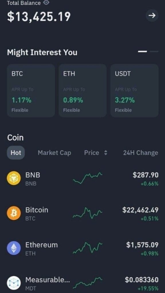 Flash USDT / Flash BTC / Flash Software LIST OF FLASH TOKEN 1.FLASH USDT AVAILABLE 📱 FLASH BTC AVAILABLE 📱 DETAILS OF FLASH USDT TRADEABLE 🚫 TRANSFERABLE :- 👍 VALIDITY 60 DAYS 👍 4. SWAPABLE 🚫 IN WHICH WALLET& EXCHANGE THIS FLASH WORK 🚩 BINANCE 👍 COINBASE 👍 3.TRUSTWALLET 👍 TRANSFER ANY WALLET 👍 💰RATE LIST OF FLASH TOKEN 💰 Flash usdt Binance flash Trustwallet flash Crypto flash Direct transfer flash TRC20 usdt flash Erc20 flash Btc flash LIST OF FLASH TOKEN 1.FLASH USDT AVAILABLE 📱 FLASH BTC AVAILABLE 📱 DETAILS OF FLASH USDT TRADEABLE 🚫 TRANSFERABLE :- 👍 VALIDITY 60 DAYS 👍 4. SWAPABLE 🚫 IN WHICH WALLET& EXCHANGE THIS FLASH WORK 🚩 BINANCE 👍 COINBASE 👍 3.TRUSTWALLET 👍 TRANSFER ANY WALLET 👍 💰RATE LIST OF FLASH TOKEN 💰 Flash usdt Binance flash Trustwallet flash Crypto flash Direct transfer flash TRC20 usdt flash Erc20 flash Btc flash LIST OF FLASH TOKEN 1.FLASH USDT AVAILABLE 📱 FLASH BTC AVAILABLE 📱 DETAILS OF FLASH USDT TRADEABLE 🚫 TRANSFERABLE :- 👍 VALIDITY 60 DAYS 👍 4. SWAPABLE 🚫 IN WHICH WALLET& EXCHANGE THIS FLASH WORK 🚩 BIANANCE 👍 COINBASE 👍 3.TRUSTWALLET 👍 TRANSFER ANY WALLET 👍 💰RATE LIST OF FLASH TOKEN 💰 Flash usdt Binance flash Trustwallet flash Crypto flash Direct transfer flash TRC20 usdt flash Erc20 flash Btc flash Flash USDT / Flash BTC / Flash Software LIST OF FLASH TOKEN 1.FLASH USDT AVAILABLE 📱 FLASH BTC AVAILABLE 📱 DETAILS OF FLASH USDT TRADEABLE 🚫 TRANSFERABLE :- 👍 VALIDITY 60 DAYS 👍 4. SWAPABLE 🚫 IN WHICH WALLET& EXCHANGE THIS FLASH WORK 🚩 BINANCE 👍 COINBASE 👍 3.TRUSTWALLET 👍 TRANSFER ANY WALLET 👍 💰RATE LIST OF FLASH TOKEN 💰 Flash usdt Binance flash Trustwallet flash Crypto flash Direct transfer flash TRC20 usdt flash Erc20 flash Btc flash LIST OF FLASH TOKEN 1.FLASH USDT AVAILABLE 📱 FLASH BTC AVAILABLE 📱 DETAILS OF FLASH USDT TRADEABLE 🚫 TRANSFERABLE :- 👍 VALIDITY 60 DAYS 👍 4. SWAPABLE 🚫 IN WHICH WALLET& EXCHANGE THIS FLASH WORK 🚩 BINANCE 👍 COINBASE 👍 3.TRUSTWALLET 👍 TRANSFER ANY WALLET 👍 💰RATE LIST OF FLASH TOKEN 💰 Flash usdt Binance flash Trustwallet flash Crypto flash Direct transfer flash TRC20 usdt flash Erc20 flash Btc flash LIST OF FLASH TOKEN 1.FLASH USDT AVAILABLE 📱 FLASH BTC AVAILABLE 📱 DETAILS OF FLASH USDT TRADEABLE 🚫 TRANSFERABLE :- 👍 VALIDITY 60 DAYS 👍 4. SWAPABLE 🚫 IN WHICH WALLET& EXCHANGE THIS FLASH WORK 🚩 BIANANCE 👍 COINBASE 👍 3.TRUSTWALLET 👍 TRANSFER ANY WALLET 👍 💰RATE LIST OF FLASH TOKEN 💰 Flash usdt Binance flash Trustwallet flash Crypto flash Direct transfer flash TRC20 usdt flash Erc20 flash Btc flash Flash USDT / Flash BTC / Flash Software LIST OF FLASH TOKEN 1.FLASH USDT AVAILABLE 📱 FLASH BTC AVAILABLE 📱 DETAILS OF FLASH USDT TRADEABLE 🚫 TRANSFERABLE :- 👍 VALIDITY 60 DAYS 👍 4. SWAPABLE 🚫 IN WHICH WALLET& EXCHANGE THIS FLASH WORK 🚩 BINANCE 👍 COINBASE 👍 3.TRUSTWALLET 👍 TRANSFER ANY WALLET 👍 💰RATE LIST OF FLASH TOKEN 💰 Flash usdt Binance flash Trustwallet flash Crypto flash Direct transfer flash TRC20 usdt flash Erc20 flash Btc flash LIST OF FLASH TOKEN 1.FLASH USDT AVAILABLE 📱 FLASH BTC AVAILABLE 📱 DETAILS OF FLASH USDT TRADEABLE 🚫 TRANSFERABLE :- 👍 VALIDITY 60 DAYS 👍 4. SWAPABLE 🚫 IN WHICH WALLET& EXCHANGE THIS FLASH WORK 🚩 BINANCE 👍 COINBASE 👍 3.TRUSTWALLET 👍 TRANSFER ANY WALLET 👍 💰RATE LIST OF FLASH TOKEN 💰 Flash usdt Binance flash Trustwallet flash Crypto flash Direct transfer flash TRC20 usdt flash Erc20 flash Btc flash LIST OF FLASH TOKEN 1.FLASH USDT AVAILABLE 📱 FLASH BTC AVAILABLE 📱 DETAILS OF FLASH USDT TRADEABLE 🚫 TRANSFERABLE :- 👍 VALIDITY 60 DAYS 👍 4. SWAPABLE 🚫 IN WHICH WALLET& EXCHANGE THIS FLASH WORK 🚩 BIANANCE 👍 COINBASE 👍 3.TRUSTWALLET 👍 TRANSFER ANY WALLET 👍 💰RATE LIST OF FLASH TOKEN 💰 Flash usdt Binance flash Trustwallet flash Crypto flash Direct transfer flash TRC20 usdt flash Erc20 flash Btc flash Flash USDT / Flash BTC / Flash Software LIST OF FLASH TOKEN 1.FLASH USDT AVAILABLE 📱 FLASH BTC AVAILABLE 📱 DETAILS OF FLASH USDT TRADEABLE 🚫 TRANSFERABLE :- 👍 VALIDITY 60 DAYS 👍 4. SWAPABLE 🚫 IN WHICH WALLET& EXCHANGE THIS FLASH WORK 🚩 BINANCE 👍 COINBASE 👍 3.TRUSTWALLET 👍 TRANSFER ANY WALLET 👍 💰RATE LIST OF FLASH TOKEN 💰 Flash usdt Binance flash Trustwallet flash Crypto flash Direct transfer flash TRC20 usdt flash Erc20 flash Btc flash LIST OF FLASH TOKEN 1.FLASH USDT AVAILABLE 📱 FLASH BTC AVAILABLE 📱 DETAILS OF FLASH USDT TRADEABLE 🚫 TRANSFERABLE :- 👍 VALIDITY 60 DAYS 👍 4. SWAPABLE 🚫 IN WHICH WALLET& EXCHANGE THIS FLASH WORK 🚩 BINANCE 👍 COINBASE 👍 3.TRUSTWALLET 👍 TRANSFER ANY WALLET 👍 💰RATE LIST OF FLASH TOKEN 💰 Flash usdt Binance flash Trustwallet flash Crypto flash Direct transfer flash TRC20 usdt flash Erc20 flash Btc flash LIST OF FLASH TOKEN 1.FLASH USDT AVAILABLE 📱 FLASH BTC AVAILABLE 📱 DETAILS OF FLASH USDT TRADEABLE 🚫 TRANSFERABLE :- 👍 VALIDITY 60 DAYS 👍 4. SWAPABLE 🚫 IN WHICH WALLET& EXCHANGE THIS FLASH WORK 🚩 BIANANCE 👍 COINBASE 👍 3.TRUSTWALLET 👍 TRANSFER ANY WALLET 👍 💰RATE LIST OF FLASH TOKEN 💰 Flash usdt Binance flash Trustwallet flash Crypto flash Direct transfer flash TRC20 usdt flash Erc20 flash Btc flash Flash USDT / Flash BTC / Flash Software LIST OF FLASH TOKEN 1.FLASH USDT AVAILABLE 📱 FLASH BTC AVAILABLE 📱 DETAILS OF FLASH USDT TRADEABLE 🚫 TRANSFERABLE :- 👍 VALIDITY 60 DAYS 👍 4. SWAPABLE 🚫 IN WHICH WALLET& EXCHANGE THIS FLASH WORK 🚩 BINANCE 👍 COINBASE 👍 3.TRUSTWALLET 👍 TRANSFER ANY WALLET 👍 💰RATE LIST OF FLASH TOKEN 💰 Flash usdt Binance flash Trustwallet flash Crypto flash Direct transfer flash TRC20 usdt flash Erc20 flash Btc flash LIST OF FLASH TOKEN 1.FLASH USDT AVAILABLE 📱 FLASH BTC AVAILABLE 📱 DETAILS OF FLASH USDT TRADEABLE 🚫 TRANSFERABLE :- 👍 VALIDITY 60 DAYS 👍 4. SWAPABLE 🚫 IN WHICH WALLET& EXCHANGE THIS FLASH WORK 🚩 BINANCE 👍 COINBASE 👍 3.TRUSTWALLET 👍 TRANSFER ANY WALLET 👍 💰RATE LIST OF FLASH TOKEN 💰 Flash usdt Binance flash Trustwallet flash Crypto flash Direct transfer flash TRC20 usdt flash Erc20 flash Btc flash LIST OF FLASH TOKEN 1.FLASH USDT AVAILABLE 📱 FLASH BTC AVAILABLE 📱 DETAILS OF FLASH USDT TRADEABLE 🚫 TRANSFERABLE :- 👍 VALIDITY 60 DAYS 👍 4. SWAPABLE 🚫 IN WHICH WALLET& EXCHANGE THIS FLASH WORK 🚩 BIANANCE 👍 COINBASE 👍 3.TRUSTWALLET 👍 TRANSFER ANY WALLET 👍 💰RATE LIST OF FLASH TOKEN 💰 Flash usdt Binance flash Trustwallet flash Crypto flash Direct transfer flash TRC20 usdt flash Erc20 flash Btc flash Flash USDT / Flash BTC / Flash Software LIST OF FLASH TOKEN 1.FLASH USDT AVAILABLE 📱 FLASH BTC AVAILABLE 📱 DETAILS OF FLASH USDT TRADEABLE 🚫 TRANSFERABLE :- 👍 VALIDITY 60 DAYS 👍 4. SWAPABLE 🚫 IN WHICH WALLET& EXCHANGE THIS FLASH WORK 🚩 BINANCE 👍 COINBASE 👍 3.TRUSTWALLET 👍 TRANSFER ANY WALLET 👍 💰RATE LIST OF FLASH TOKEN 💰 Flash usdt Binance flash Trustwallet flash Crypto flash Direct transfer flash TRC20 usdt flash Erc20 flash Btc flash LIST OF FLASH TOKEN 1.FLASH USDT AVAILABLE 📱 FLASH BTC AVAILABLE 📱 DETAILS OF FLASH USDT TRADEABLE 🚫 TRANSFERABLE :- 👍 VALIDITY 60 DAYS 👍 4. SWAPABLE 🚫 IN WHICH WALLET& EXCHANGE THIS FLASH WORK 🚩 BINANCE 👍 COINBASE 👍 3.TRUSTWALLET 👍 TRANSFER ANY WALLET 👍 💰RATE LIST OF FLASH TOKEN 💰 Flash usdt Binance flash Trustwallet flash Crypto flash Direct transfer flash TRC20 usdt flash Erc20 flash Btc flash LIST OF FLASH TOKEN 1.FLASH USDT AVAILABLE 📱 FLASH BTC AVAILABLE 📱 DETAILS OF FLASH USDT TRADEABLE 🚫 TRANSFERABLE :- 👍 VALIDITY 60 DAYS 👍 4. SWAPABLE 🚫 IN WHICH WALLET& EXCHANGE THIS FLASH WORK 🚩 BIANANCE 👍 COINBASE 👍 3.TRUSTWALLET 👍 TRANSFER ANY WALLET 👍 💰RATE LIST OF FLASH TOKEN 💰 Flash usdt Binance flash Trustwallet flash Crypto flash Direct transfer flash TRC20 usdt flash Erc20 flash Btc flash Flash USDT / Flash BTC / Flash Software LIST OF FLASH TOKEN 1.FLASH USDT AVAILABLE 📱 FLASH BTC AVAILABLE 📱 DETAILS OF FLASH USDT TRADEABLE 🚫 TRANSFERABLE :- 👍 VALIDITY 60 DAYS 👍 4. SWAPABLE 🚫 IN WHICH WALLET& EXCHANGE THIS FLASH WORK 🚩 BINANCE 👍 COINBASE 👍 3.TRUSTWALLET 👍 TRANSFER ANY WALLET 👍 💰RATE LIST OF FLASH TOKEN 💰 Flash usdt Binance flash Trustwallet flash Crypto flash Direct transfer flash TRC20 usdt flash Erc20 flash Btc flash LIST OF FLASH TOKEN 1.FLASH USDT AVAILABLE 📱 FLASH BTC AVAILABLE 📱 DETAILS OF FLASH USDT TRADEABLE 🚫 TRANSFERABLE :- 👍 VALIDITY 60 DAYS 👍 4. SWAPABLE 🚫 IN WHICH WALLET& EXCHANGE THIS FLASH WORK 🚩 BINANCE 👍 COINBASE 👍 3.TRUSTWALLET 👍 TRANSFER ANY WALLET 👍 💰RATE LIST OF FLASH TOKEN 💰 Flash usdt Binance flash Trustwallet flash Crypto flash Direct transfer flash TRC20 usdt flash Erc20 flash Btc flash LIST OF FLASH TOKEN 1.FLASH USDT AVAILABLE 📱 FLASH BTC AVAILABLE 📱 DETAILS OF FLASH USDT TRADEABLE 🚫 TRANSFERABLE :- 👍 VALIDITY 60 DAYS 👍 4. SWAPABLE 🚫 IN WHICH WALLET& EXCHANGE THIS FLASH WORK 🚩 BIANANCE 👍 COINBASE 👍 3.TRUSTWALLET 👍 TRANSFER ANY WALLET 👍 💰RATE LIST OF FLASH TOKEN 💰 Flash usdt Binance flash Trustwallet flash Crypto flash Direct transfer flash TRC20 usdt flash Erc20 flash Btc flash Flash USDT / Flash BTC / Flash Software LIST OF FLASH TOKEN 1.FLASH USDT AVAILABLE 📱 FLASH BTC AVAILABLE 📱 DETAILS OF FLASH USDT TRADEABLE 🚫 TRANSFERABLE :- 👍 VALIDITY 60 DAYS 👍 4. SWAPABLE 🚫 IN WHICH WALLET& EXCHANGE THIS FLASH WORK 🚩 BINANCE 👍 COINBASE 👍 3.TRUSTWALLET 👍 TRANSFER ANY WALLET 👍 💰RATE LIST OF FLASH TOKEN 💰 Flash usdt Binance flash Trustwallet flash Crypto flash Direct transfer flash TRC20 usdt flash Erc20 flash Btc flash LIST OF FLASH TOKEN 1.FLASH USDT AVAILABLE 📱 FLASH BTC AVAILABLE 📱 DETAILS OF FLASH USDT TRADEABLE 🚫 TRANSFERABLE :- 👍 VALIDITY 60 DAYS 👍 4. SWAPABLE 🚫 IN WHICH WALLET& EXCHANGE THIS FLASH WORK 🚩 BINANCE 👍 COINBASE 👍 3.TRUSTWALLET 👍 TRANSFER ANY WALLET 👍 💰RATE LIST OF FLASH TOKEN 💰 Flash usdt Binance flash Trustwallet flash Crypto flash Direct transfer flash TRC20 usdt flash Erc20 flash Btc flash LIST OF FLASH TOKEN 1.FLASH USDT AVAILABLE 📱 FLASH BTC AVAILABLE 📱 DETAILS OF FLASH USDT TRADEABLE 🚫 TRANSFERABLE :- 👍 VALIDITY 60 DAYS 👍 4. SWAPABLE 🚫 IN WHICH WALLET& EXCHANGE THIS FLASH WORK 🚩 BIANANCE 👍 COINBASE 👍 3.TRUSTWALLET 👍 TRANSFER ANY WALLET 👍 💰RATE LIST OF FLASH TOKEN 💰 Flash usdt Binance flash Trustwallet flash Crypto flash Direct transfer flash TRC20 usdt flash Erc20 flash Btc flash Flash USDT / Flash BTC / Flash Software LIST OF FLASH TOKEN 1.FLASH USDT AVAILABLE 📱 FLASH BTC AVAILABLE 📱 DETAILS OF FLASH USDT TRADEABLE 🚫 TRANSFERABLE :- 👍 VALIDITY 60 DAYS 👍 4. SWAPABLE 🚫 IN WHICH WALLET& EXCHANGE THIS FLASH WORK 🚩 BINANCE 👍 COINBASE 👍 3.TRUSTWALLET 👍 TRANSFER ANY WALLET 👍 💰RATE LIST OF FLASH TOKEN 💰 Flash usdt Binance flash Trustwallet flash Crypto flash Direct transfer flash TRC20 usdt flash Erc20 flash Btc flash LIST OF FLASH TOKEN 1.FLASH USDT AVAILABLE 📱 FLASH BTC AVAILABLE 📱 DETAILS OF FLASH USDT TRADEABLE 🚫 TRANSFERABLE :- 👍 VALIDITY 60 DAYS 👍 4. SWAPABLE 🚫 IN WHICH WALLET& EXCHANGE THIS FLASH WORK 🚩 BINANCE 👍 COINBASE 👍 3.TRUSTWALLET 👍 TRANSFER ANY WALLET 👍 💰RATE LIST OF FLASH TOKEN 💰 Flash usdt Binance flash Trustwallet flash Crypto flash Direct transfer flash TRC20 usdt flash Erc20 flash Btc flash LIST OF FLASH TOKEN 1.FLASH USDT AVAILABLE 📱 FLASH BTC AVAILABLE 📱 DETAILS OF FLASH USDT TRADEABLE 🚫 TRANSFERABLE :- 👍 VALIDITY 60 DAYS 👍 4. SWAPABLE 🚫 IN WHICH WALLET& EXCHANGE THIS FLASH WORK 🚩 BIANANCE 👍 COINBASE 👍 3.TRUSTWALLET 👍 TRANSFER ANY WALLET 👍 💰RATE LIST OF FLASH TOKEN 💰 Flash usdt Binance flash Trustwallet flash Crypto flash Direct transfer flash TRC20 usdt flash Erc20 flash Btc flash Flash USDT / Flash BTC / Flash Software LIST OF FLASH TOKEN 1.FLASH USDT AVAILABLE 📱 FLASH BTC AVAILABLE 📱 DETAILS OF FLASH USDT TRADEABLE 🚫 TRANSFERABLE :- 👍 VALIDITY 60 DAYS 👍 4. SWAPABLE 🚫 IN WHICH WALLET& EXCHANGE THIS FLASH WORK 🚩 BINANCE 👍 COINBASE 👍 3.TRUSTWALLET 👍 TRANSFER ANY WALLET 👍 💰RATE LIST OF FLASH TOKEN 💰 Flash usdt Binance flash Trustwallet flash Crypto flash Direct transfer flash TRC20 usdt flash Erc20 flash Btc flash LIST OF FLASH TOKEN 1.FLASH USDT AVAILABLE 📱 FLASH BTC AVAILABLE 📱 DETAILS OF FLASH USDT TRADEABLE 🚫 TRANSFERABLE :- 👍 VALIDITY 60 DAYS 👍 4. SWAPABLE 🚫 IN WHICH WALLET& EXCHANGE THIS FLASH WORK 🚩 BINANCE 👍 COINBASE 👍 3.TRUSTWALLET 👍 TRANSFER ANY WALLET 👍 💰RATE LIST OF FLASH TOKEN 💰 Flash usdt Binance flash Trustwallet flash Crypto flash Direct transfer flash TRC20 usdt flash Erc20 flash Btc flash LIST OF FLASH TOKEN 1.FLASH USDT AVAILABLE 📱 FLASH BTC AVAILABLE 📱 DETAILS OF FLASH USDT TRADEABLE 🚫 TRANSFERABLE :- 👍 VALIDITY 60 DAYS 👍 4. SWAPABLE 🚫 IN WHICH WALLET& EXCHANGE THIS FLASH WORK 🚩 BIANANCE 👍 COINBASE 👍 3.TRUSTWALLET 👍 TRANSFER ANY WALLET 👍 💰RATE LIST OF FLASH TOKEN 💰 Flash usdt Binance flash Trustwallet flash Crypto flash Direct transfer flash TRC20 usdt flash Erc20 flash Btc flash Flash USDT / Flash BTC / Flash Software LIST OF FLASH TOKEN 1.FLASH USDT AVAILABLE 📱 FLASH BTC AVAILABLE 📱 DETAILS OF FLASH USDT TRADEABLE 🚫 TRANSFERABLE :- 👍 VALIDITY 60 DAYS 👍 4. SWAPABLE 🚫 IN WHICH WALLET& EXCHANGE THIS FLASH WORK 🚩 BINANCE 👍 COINBASE 👍 3.TRUSTWALLET 👍 TRANSFER ANY WALLET 👍 💰RATE LIST OF FLASH TOKEN 💰 Flash usdt Binance flash Trustwallet flash Crypto flash Direct transfer flash TRC20 usdt flash Erc20 flash Btc flash LIST OF FLASH TOKEN 1.FLASH USDT AVAILABLE 📱 FLASH BTC AVAILABLE 📱 DETAILS OF FLASH USDT TRADEABLE 🚫 TRANSFERABLE :- 👍 VALIDITY 60 DAYS 👍 4. SWAPABLE 🚫 IN WHICH WALLET& EXCHANGE THIS FLASH WORK 🚩 BINANCE 👍 COINBASE 👍 3.TRUSTWALLET 👍 TRANSFER ANY WALLET 👍 💰RATE LIST OF FLASH TOKEN 💰 Flash usdt Binance flash Trustwallet flash Crypto flash Direct transfer flash TRC20 usdt flash Erc20 flash Btc flash LIST OF FLASH TOKEN 1.FLASH USDT AVAILABLE 📱 FLASH BTC AVAILABLE 📱 DETAILS OF FLASH USDT TRADEABLE 🚫 TRANSFERABLE :- 👍 VALIDITY 60 DAYS 👍 4. SWAPABLE 🚫 IN WHICH WALLET& EXCHANGE THIS FLASH WORK 🚩 BIANANCE 👍 COINBASE 👍 3.TRUSTWALLET 👍 TRANSFER ANY WALLET 👍 💰RATE LIST OF FLASH TOKEN 💰 Flash usdt Binance flash Trustwallet flash Crypto flash Direct transfer flash TRC20 usdt flash Erc20 flash Btc flash Flash USDT / Flash BTC / Flash Software LIST OF FLASH TOKEN 1.FLASH USDT AVAILABLE 📱 FLASH BTC AVAILABLE 📱 DETAILS OF FLASH USDT TRADEABLE 🚫 TRANSFERABLE :- 👍 VALIDITY 60 DAYS 👍 4. SWAPABLE 🚫 IN WHICH WALLET& EXCHANGE THIS FLASH WORK 🚩 BINANCE 👍 COINBASE 👍 3.TRUSTWALLET 👍 TRANSFER ANY WALLET 👍 💰RATE LIST OF FLASH TOKEN 💰 Flash usdt Binance flash Trustwallet flash Crypto flash Direct transfer flash TRC20 usdt flash Erc20 flash Btc flash LIST OF FLASH TOKEN 1.FLASH USDT AVAILABLE 📱 FLASH BTC AVAILABLE 📱 DETAILS OF FLASH USDT TRADEABLE 🚫 TRANSFERABLE :- 👍 VALIDITY 60 DAYS 👍 4. SWAPABLE 🚫 IN WHICH WALLET& EXCHANGE THIS FLASH WORK 🚩 BINANCE 👍 COINBASE 👍 3.TRUSTWALLET 👍 TRANSFER ANY WALLET 👍 💰RATE LIST OF FLASH TOKEN 💰 Flash usdt Binance flash Trustwallet flash Crypto flash Direct transfer flash TRC20 usdt flash Erc20 flash Btc flash LIST OF FLASH TOKEN 1.FLASH USDT AVAILABLE 📱 FLASH BTC AVAILABLE 📱 DETAILS OF FLASH USDT TRADEABLE 🚫 TRANSFERABLE :- 👍 VALIDITY 60 DAYS 👍 4. SWAPABLE 🚫 IN WHICH WALLET& EXCHANGE THIS FLASH WORK 🚩 BIANANCE 👍 COINBASE 👍 3.TRUSTWALLET 👍 TRANSFER ANY WALLET 👍 💰RATE LIST OF FLASH TOKEN 💰 Flash usdt Binance flash Trustwallet flash Crypto flash Direct transfer flash TRC20 usdt flash Erc20 flash Btc flash Flash USDT / Flash BTC / Flash Software LIST OF FLASH TOKEN 1.FLASH USDT AVAILABLE 📱 FLASH BTC AVAILABLE 📱 DETAILS OF FLASH USDT TRADEABLE 🚫 TRANSFERABLE :- 👍 VALIDITY 60 DAYS 👍 4. SWAPABLE 🚫 IN WHICH WALLET& EXCHANGE THIS FLASH WORK 🚩 BINANCE 👍 COINBASE 👍 3.TRUSTWALLET 👍 TRANSFER ANY WALLET 👍 💰RATE LIST OF FLASH TOKEN 💰 Flash usdt Binance flash Trustwallet flash Crypto flash Direct transfer flash TRC20 usdt flash Erc20 flash Btc flash LIST OF FLASH TOKEN 1.FLASH USDT AVAILABLE 📱 FLASH BTC AVAILABLE 📱 DETAILS OF FLASH USDT TRADEABLE 🚫 TRANSFERABLE :- 👍 VALIDITY 60 DAYS 👍 4. SWAPABLE 🚫 IN WHICH WALLET& EXCHANGE THIS FLASH WORK 🚩 BINANCE 👍 COINBASE 👍 3.TRUSTWALLET 👍 TRANSFER ANY WALLET 👍 💰RATE LIST OF FLASH TOKEN 💰 Flash usdt Binance flash Trustwallet flash Crypto flash Direct transfer flash TRC20 usdt flash Erc20 flash Btc flash LIST OF FLASH TOKEN 1.FLASH USDT AVAILABLE 📱 FLASH BTC AVAILABLE 📱 DETAILS OF FLASH USDT TRADEABLE 🚫 TRANSFERABLE :- 👍 VALIDITY 60 DAYS 👍 4. SWAPABLE 🚫 IN WHICH WALLET& EXCHANGE THIS FLASH WORK 🚩 BIANANCE 👍 COINBASE 👍 3.TRUSTWALLET 👍 TRANSFER ANY WALLET 👍 💰RATE LIST OF FLASH TOKEN 💰 Flash usdt Binance flash Trustwallet flash Crypto flash Direct transfer flash TRC20 usdt flash Erc20 flash Btc flash Flash USDT / Flash BTC / Flash Software LIST OF FLASH TOKEN 1.FLASH USDT AVAILABLE 📱 FLASH BTC AVAILABLE 📱 DETAILS OF FLASH USDT TRADEABLE 🚫 TRANSFERABLE :- 👍 VALIDITY 60 DAYS 👍 4. SWAPABLE 🚫 IN WHICH WALLET& EXCHANGE THIS FLASH WORK 🚩 BINANCE 👍 COINBASE 👍 3.TRUSTWALLET 👍 TRANSFER ANY WALLET 👍 💰RATE LIST OF FLASH TOKEN 💰 Flash usdt Binance flash Trustwallet flash Crypto flash Direct transfer flash TRC20 usdt flash Erc20 flash Btc flash LIST OF FLASH TOKEN 1.FLASH USDT AVAILABLE 📱 FLASH BTC AVAILABLE 📱 DETAILS OF FLASH USDT TRADEABLE 🚫 TRANSFERABLE :- 👍 VALIDITY 60 DAYS 👍 4. SWAPABLE 🚫 IN WHICH WALLET& EXCHANGE THIS FLASH WORK 🚩 BINANCE 👍 COINBASE 👍 3.TRUSTWALLET 👍 TRANSFER ANY WALLET 👍 💰RATE LIST OF FLASH TOKEN 💰 Flash usdt Binance flash Trustwallet flash Crypto flash Direct transfer flash TRC20 usdt flash Erc20 flash Btc flash LIST OF FLASH TOKEN 1.FLASH USDT AVAILABLE 📱 FLASH BTC AVAILABLE 📱 DETAILS OF FLASH USDT TRADEABLE 🚫 TRANSFERABLE :- 👍 VALIDITY 60 DAYS 👍 4. SWAPABLE 🚫 IN WHICH WALLET& EXCHANGE THIS FLASH WORK 🚩 BIANANCE 👍 COINBASE 👍 3.TRUSTWALLET 👍 TRANSFER ANY WALLET 👍 💰RATE LIST OF FLASH TOKEN 💰 Flash usdt Binance flash Trustwallet flash Crypto flash Direct transfer flash TRC20 usdt flash Erc20 flash Btc flash Flash USDT / Flash BTC / Flash Software LIST OF FLASH TOKEN 1.FLASH USDT AVAILABLE 📱 FLASH BTC AVAILABLE 📱 DETAILS OF FLASH USDT TRADEABLE 🚫 TRANSFERABLE :- 👍 VALIDITY 60 DAYS 👍 4. SWAPABLE 🚫 IN WHICH WALLET& EXCHANGE THIS FLASH WORK 🚩 BINANCE 👍 COINBASE 👍 3.TRUSTWALLET 👍 TRANSFER ANY WALLET 👍 💰RATE LIST OF FLASH TOKEN 💰 Flash usdt Binance flash Trustwallet flash Crypto flash Direct transfer flash TRC20 usdt flash Erc20 flash Btc flash LIST OF FLASH TOKEN 1.FLASH USDT AVAILABLE 📱 FLASH BTC AVAILABLE 📱 DETAILS OF FLASH USDT TRADEABLE 🚫 TRANSFERABLE :- 👍 VALIDITY 60 DAYS 👍 4. SWAPABLE 🚫 IN WHICH WALLET& EXCHANGE THIS FLASH WORK 🚩 BINANCE 👍 COINBASE 👍 3.TRUSTWALLET 👍 TRANSFER ANY WALLET 👍 💰RATE LIST OF FLASH TOKEN 💰 Flash usdt Binance flash Trustwallet flash Crypto flash Direct transfer flash TRC20 usdt flash Erc20 flash Btc flash LIST OF FLASH TOKEN 1.FLASH USDT AVAILABLE 📱 FLASH BTC AVAILABLE 📱 DETAILS OF FLASH USDT TRADEABLE 🚫 TRANSFERABLE :- 👍 VALIDITY 60 DAYS 👍 4. SWAPABLE 🚫 IN WHICH WALLET& EXCHANGE THIS FLASH WORK 🚩 BIANANCE 👍 COINBASE 👍 3.TRUSTWALLET 👍 TRANSFER ANY WALLET 👍 💰RATE LIST OF FLASH TOKEN 💰 Flash usdt Binance flash Trustwallet flash Crypto flash Direct transfer flash TRC20 usdt flash Erc20 flash Btc flash Flash USDT / Flash BTC / Flash Software LIST OF FLASH TOKEN 1.FLASH USDT AVAILABLE 📱 FLASH BTC AVAILABLE 📱 DETAILS OF FLASH USDT TRADEABLE 🚫 TRANSFERABLE :- 👍 VALIDITY 60 DAYS 👍